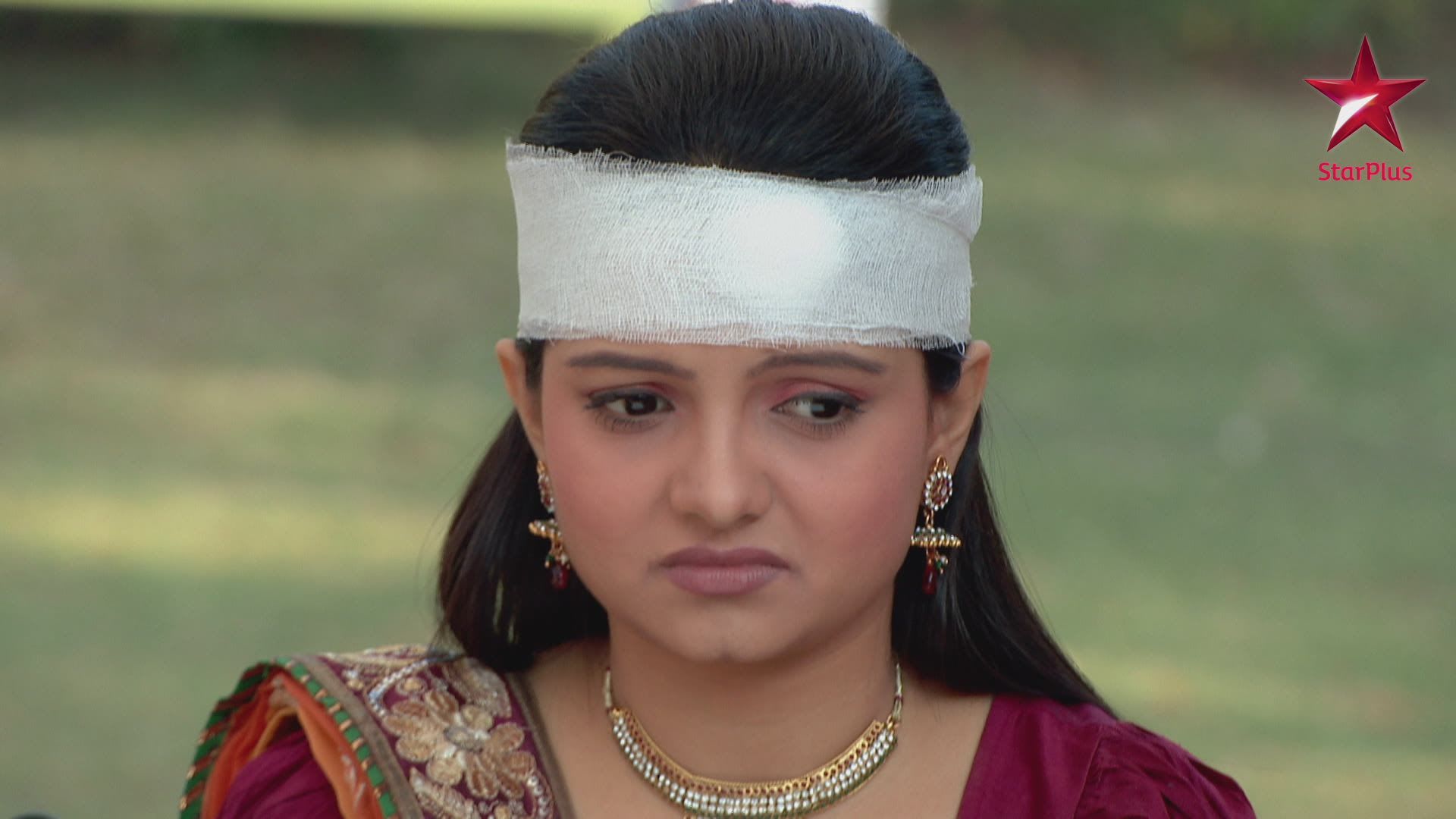 Watch Saath Nibhaana Saathiya 2 S1 Episode 447 on JioHotstar