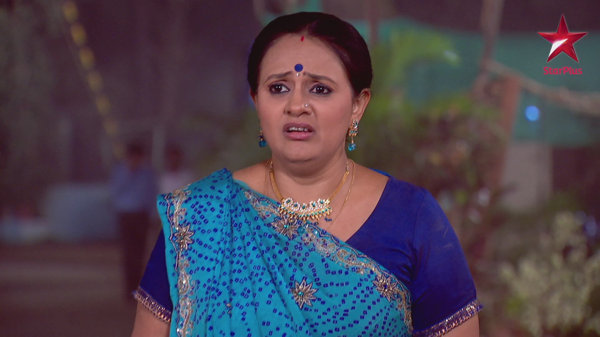 Watch saath nibhaana saathiya 2 s1 episode 457 on jiohotstar