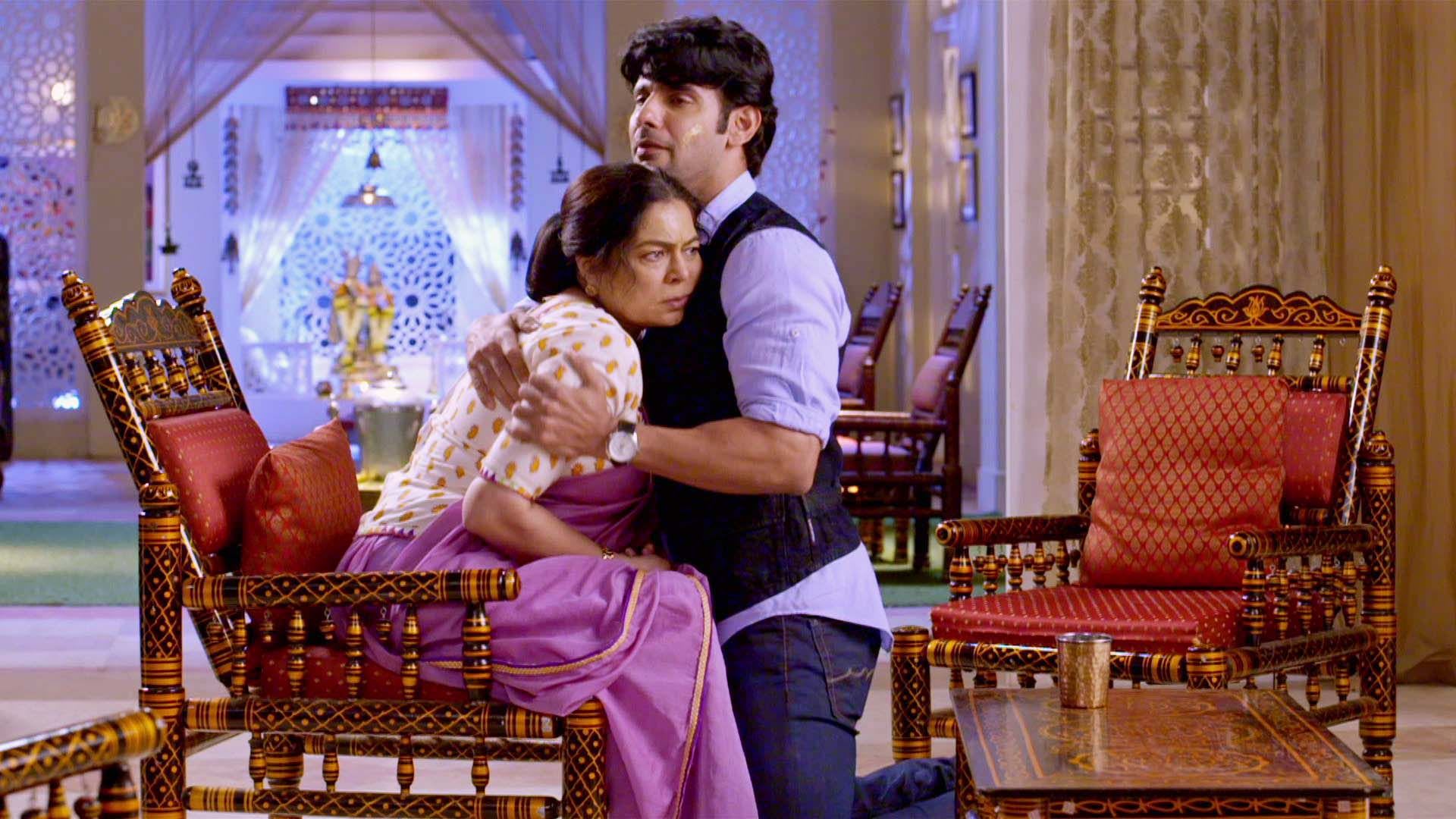 Naamkaran episode 22 best sale