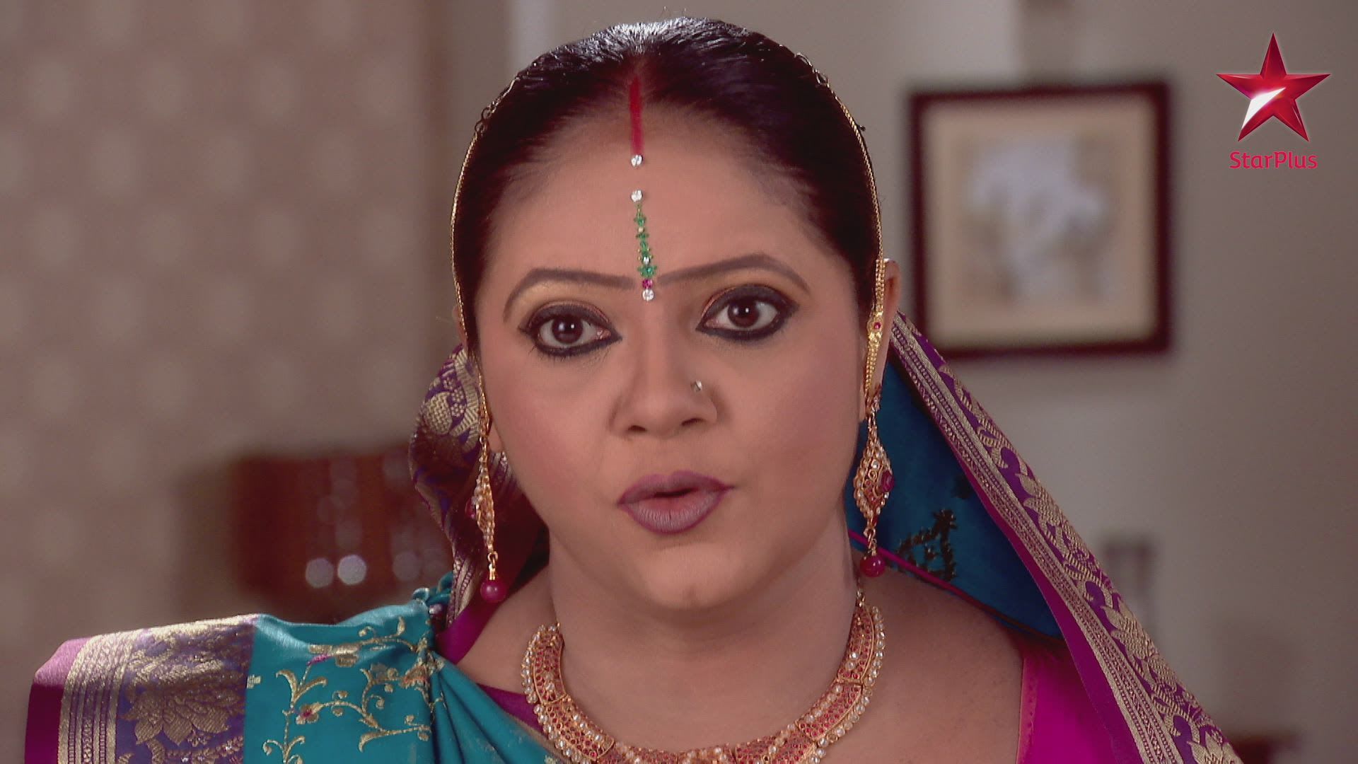 Stream rashi turns hetal against kokila season 1 episode 485 rashi