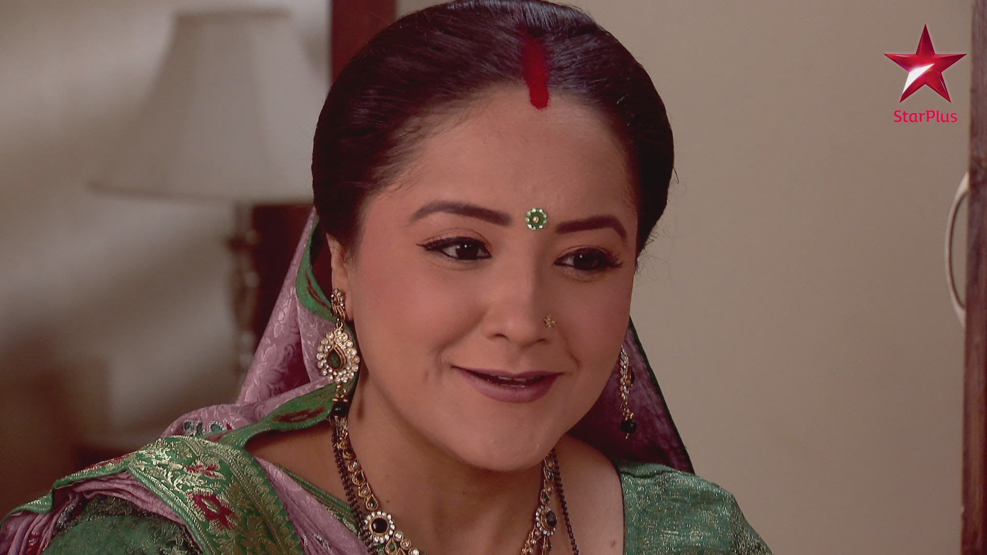 Watch saath nibhaana saathiya 2 s1 episode 489 on jiohotstar