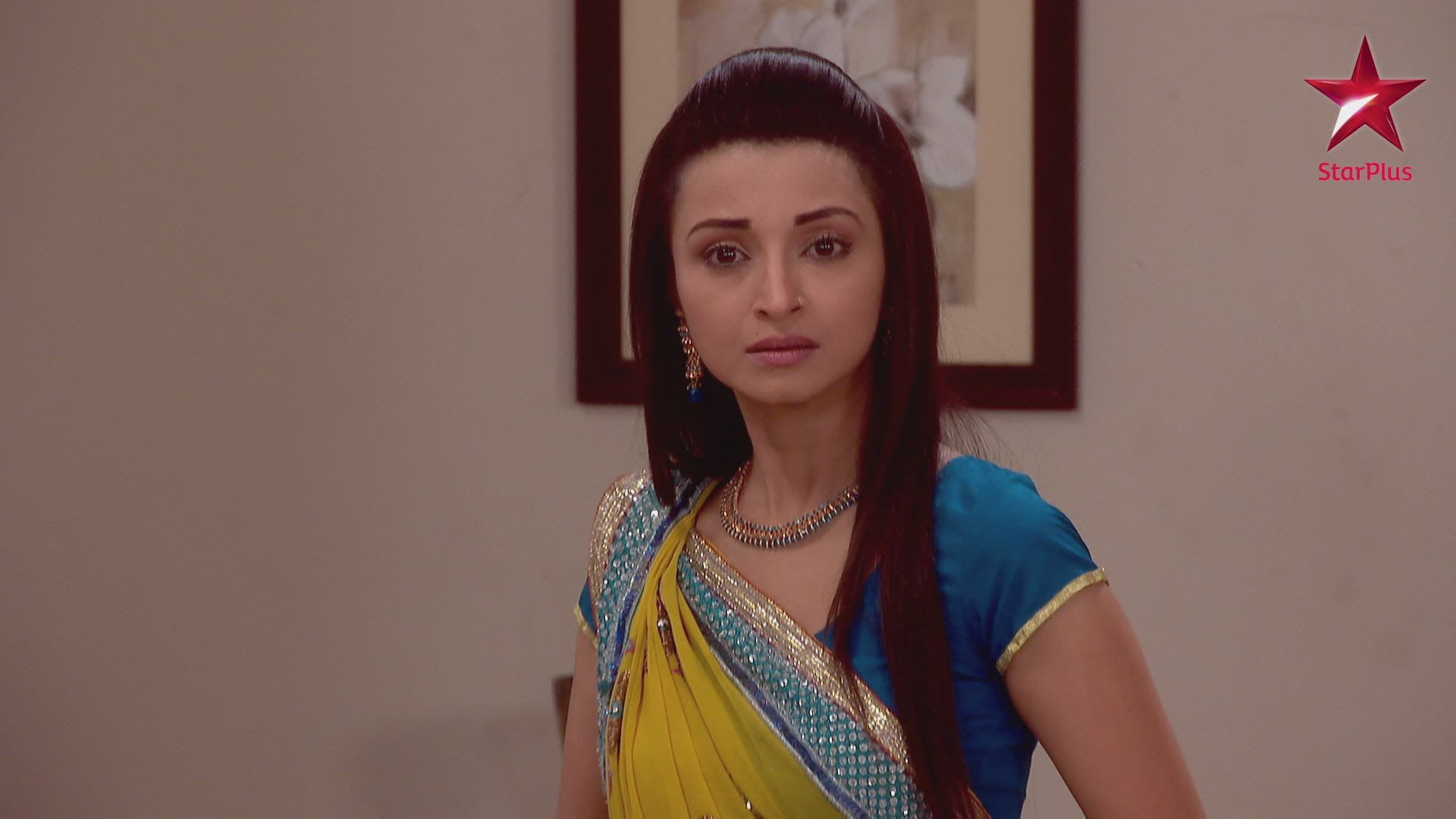 watch-saath-nibhaana-saathiya-2-s1-episode-537-on-jiohotstar