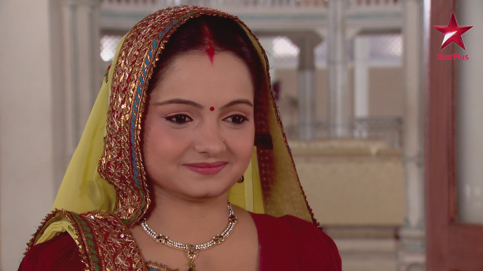 Watch Saath Nibhaana Saathiya 2 S1 Episode 544 on Disney+ Hotstar