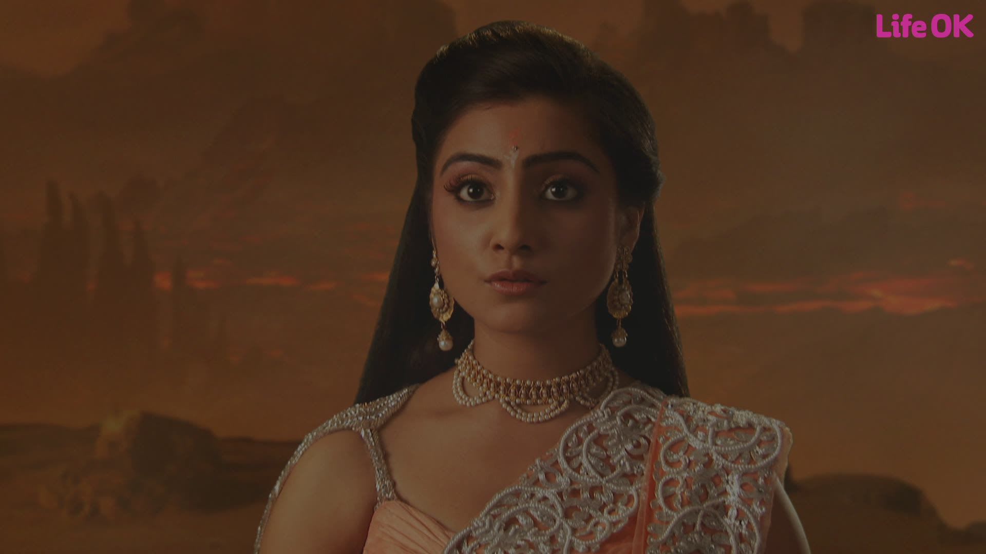 Watch Devon Ke Dev... Mahadev S12 Episode 25 on JioHotstar