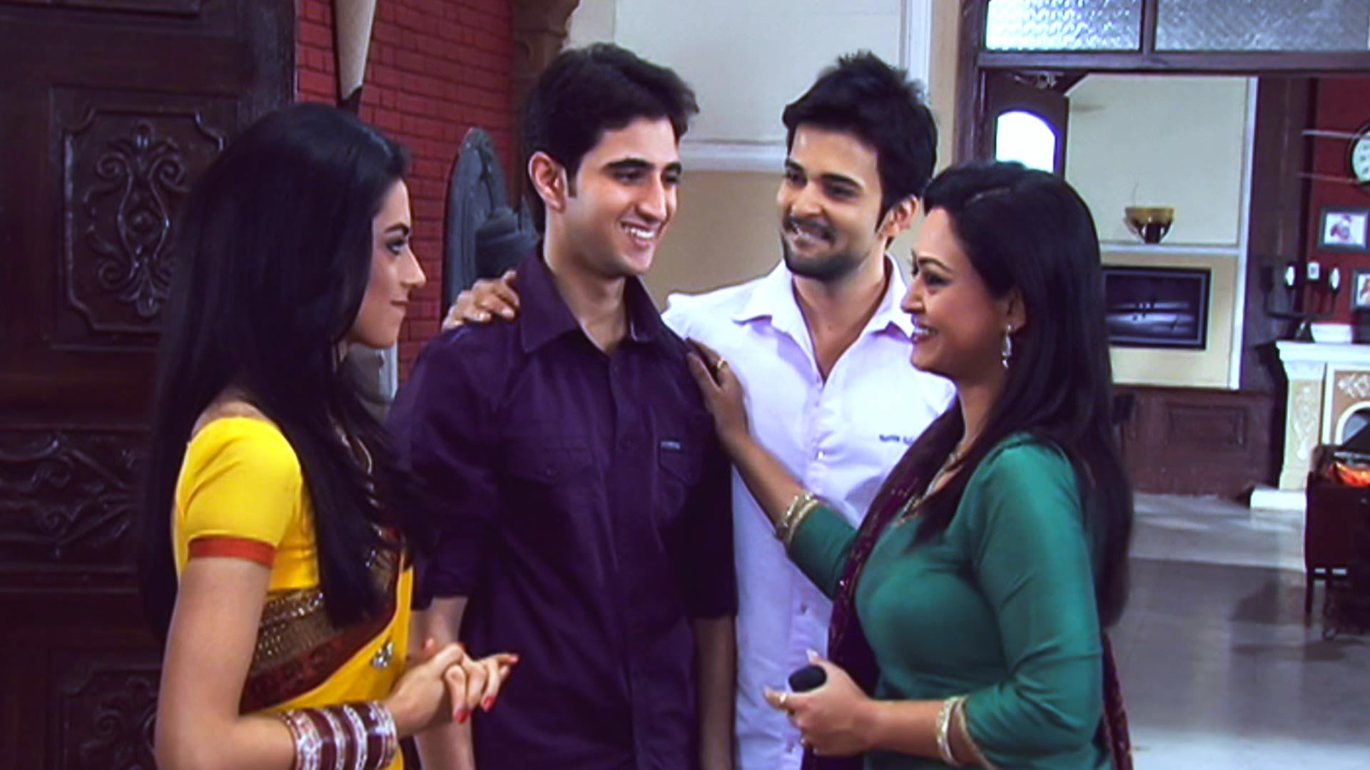 Watch Maryada...Lekin Kab Tak? S2 Episode 11 on JioHotstar