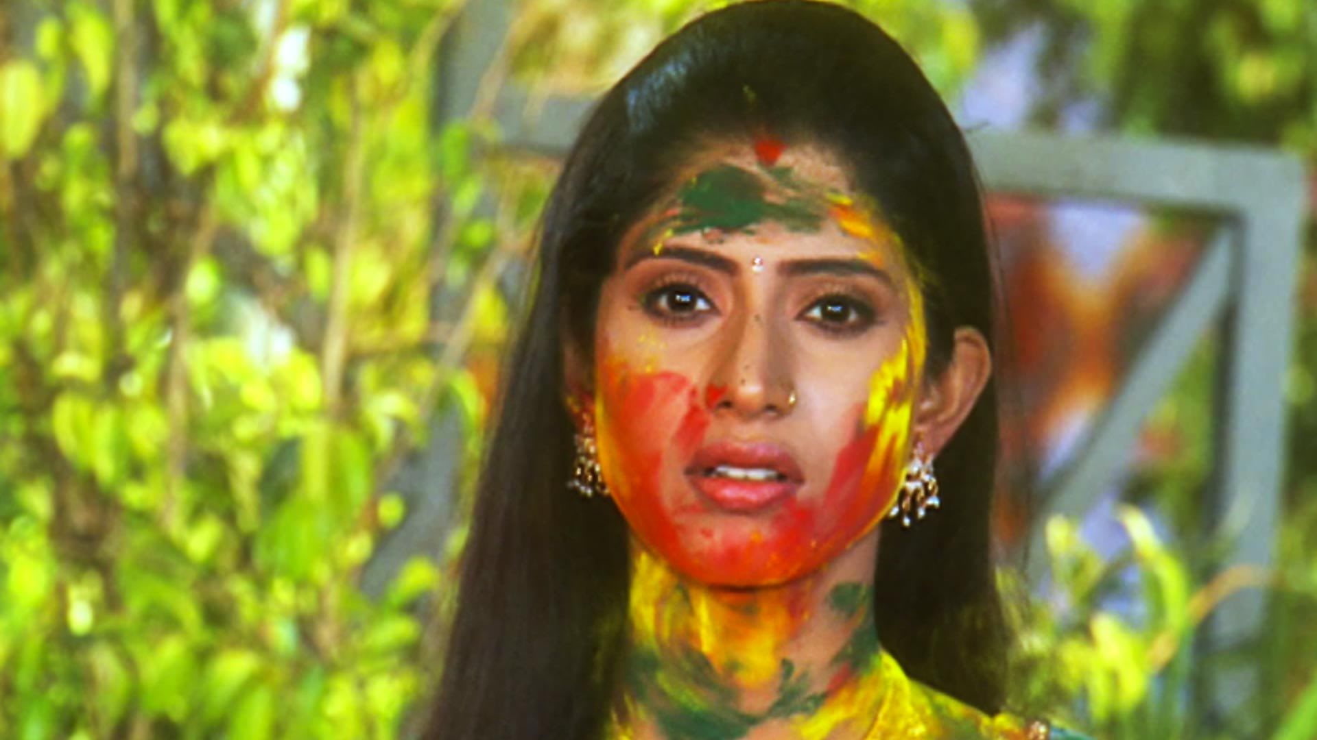 Watch maryada lekin kab tak s2 episode 38 on disney hotstar