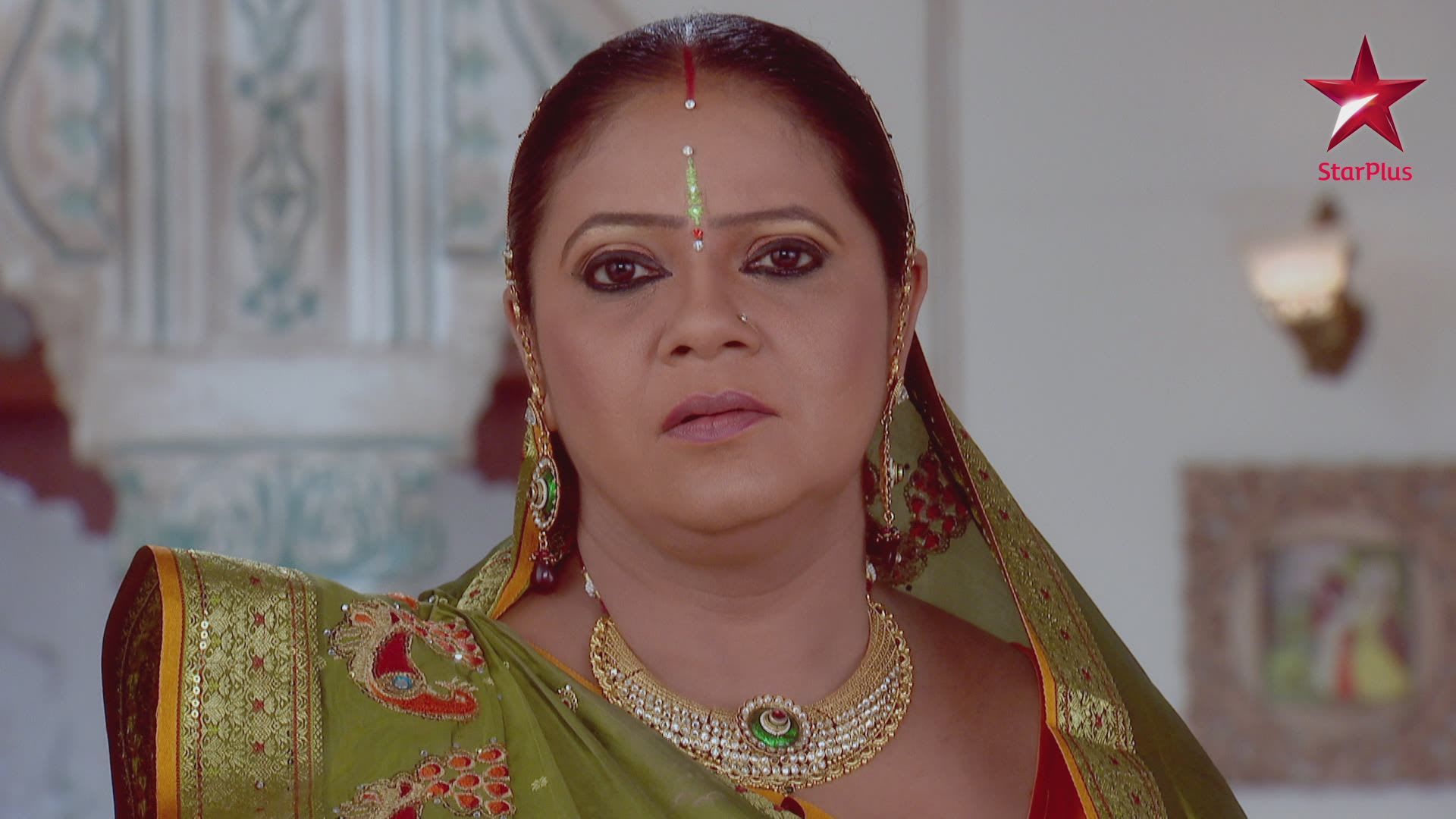Watch Saath Nibhaana Saathiya 2 S1 Episode 627 on JioHotstar