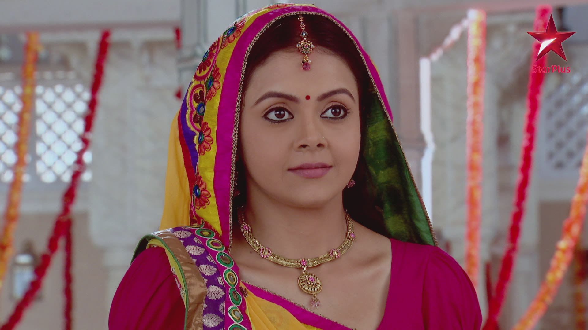 Saath nibhana saathiya full episodes outlet