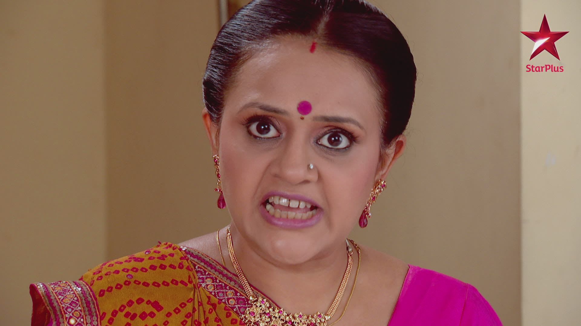 Watch saath nibhaana saathiya 2 s1 episode 720 on jiohotstar