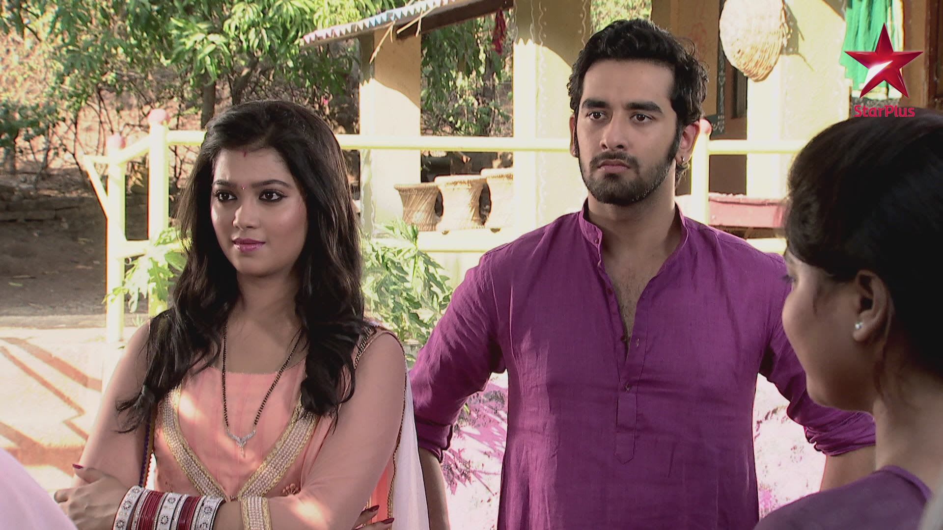 Stream Baldev Veera start campaigning Season 24 Episode 21 Baldev Veera start campaigning on Hotstar
