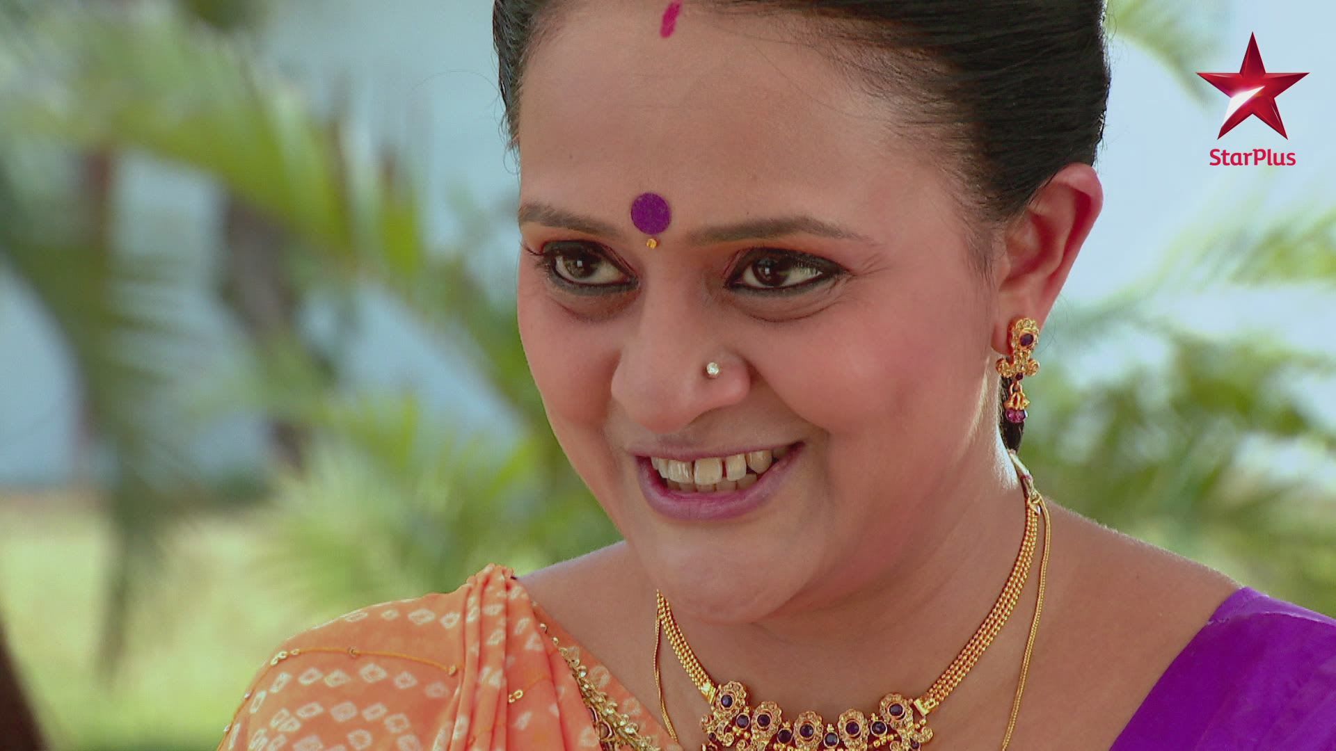 Watch saath nibhaana saathiya 2 episode 783 on jiohotstar