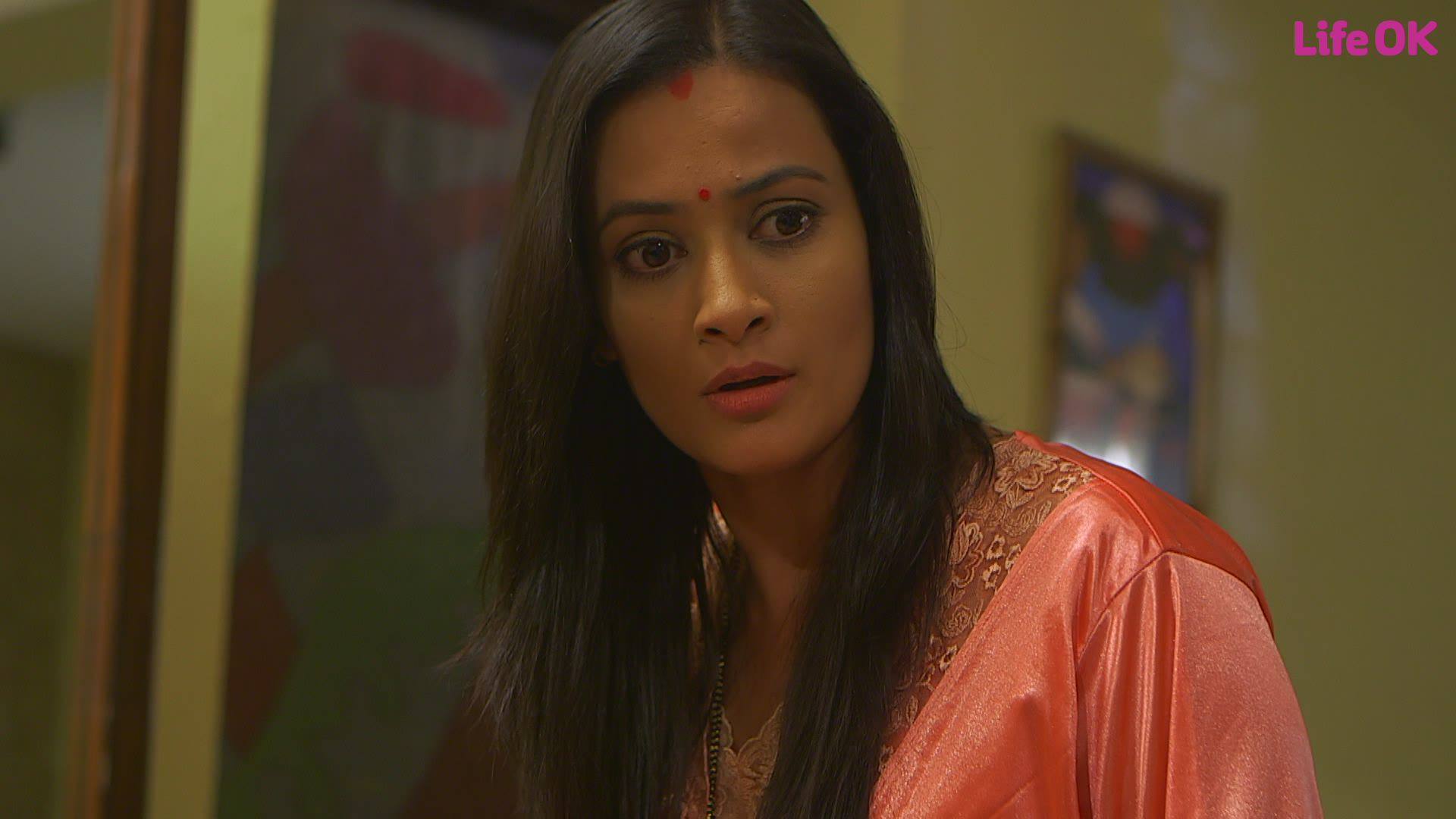 Savdhaan india all episode hotstar hotsell