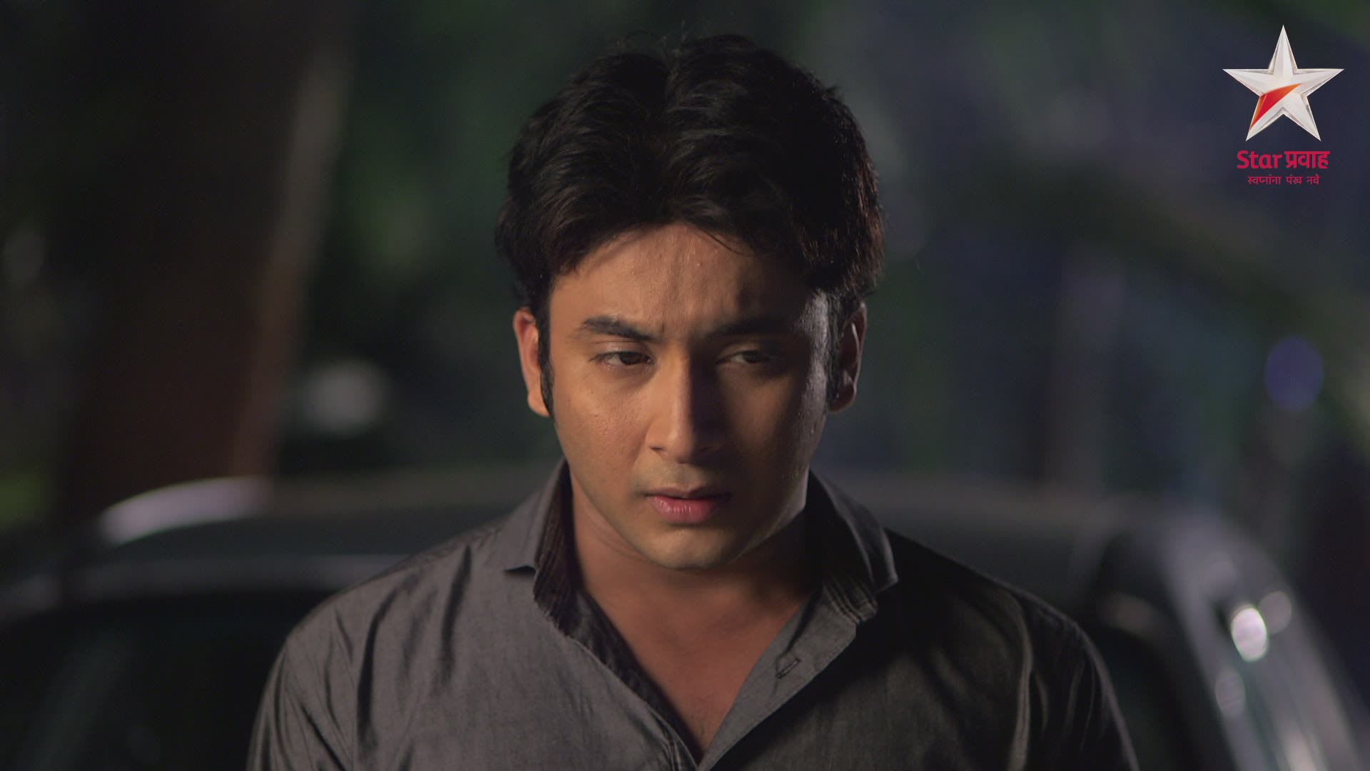 Watch Runji S7 Episode 14 on JioHotstar