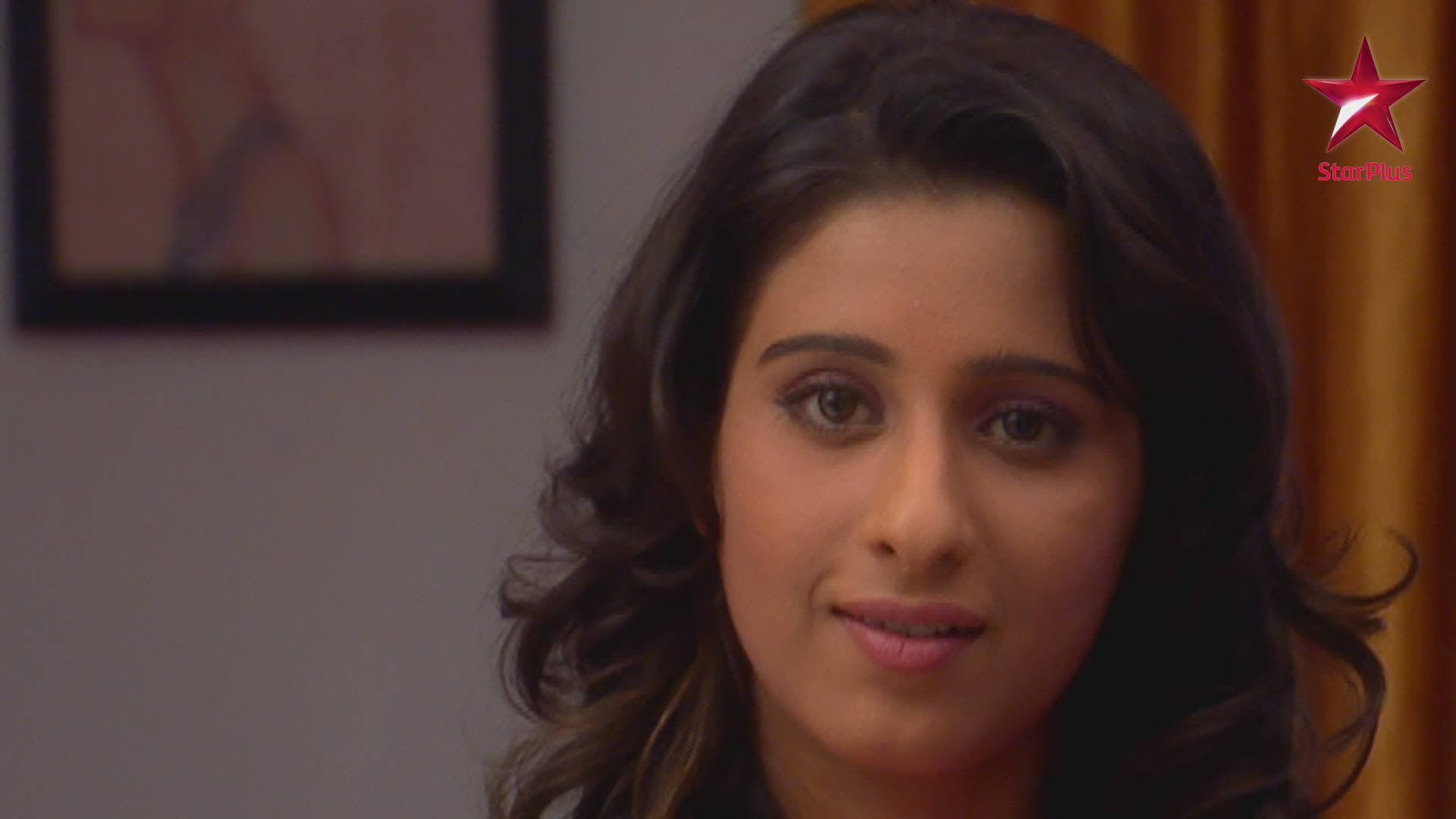 Watch NAVYA - Naye Dhadkan Naye Sawaal S1 Episode 11 on JioHotstar