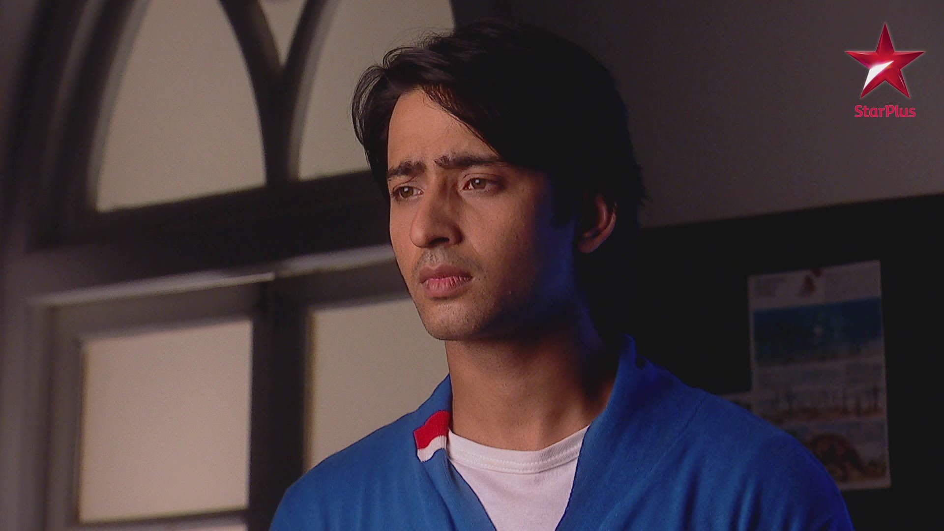 Watch NAVYA - Naye Dhadkan Naye Sawaal S1 Episode 17 on JioHotstar