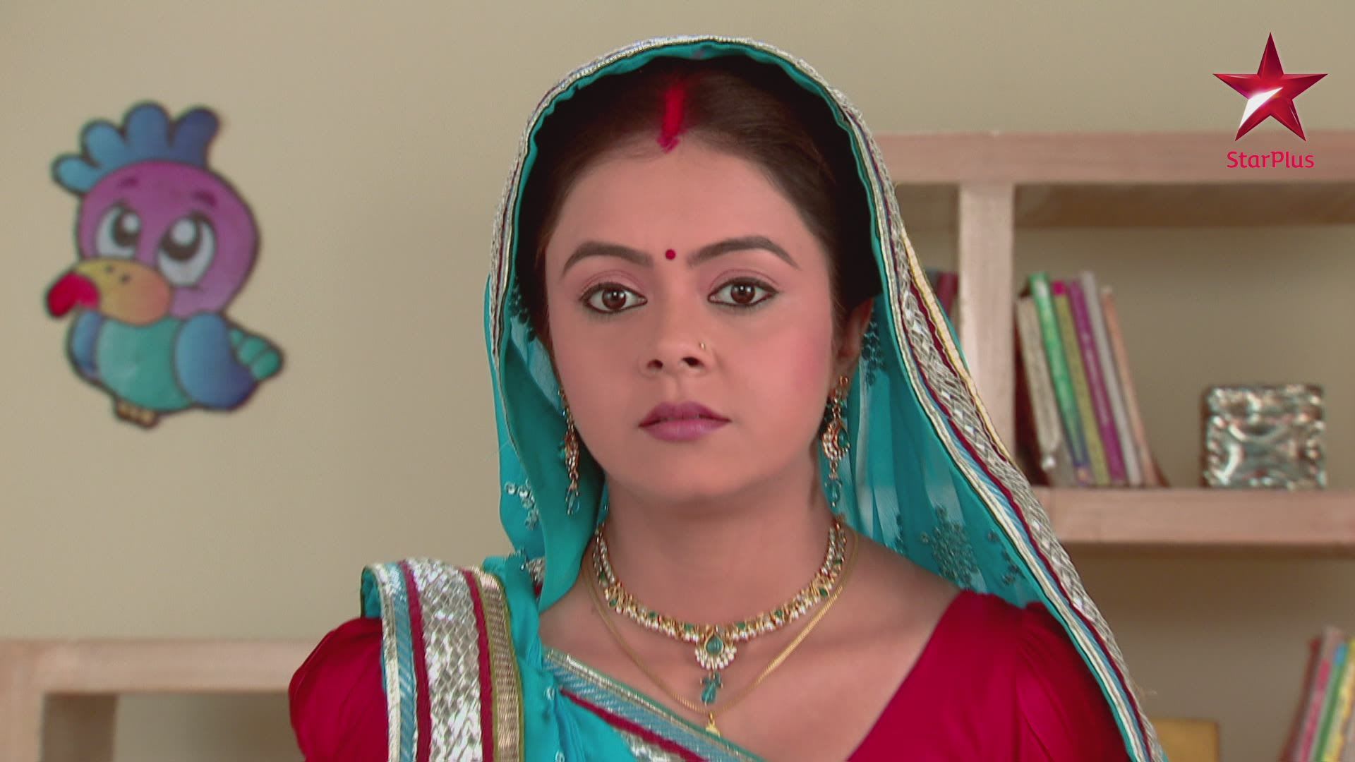 Watch Saath Nibhaana Saathiya 2 S1 Episode 844 on Disney+ Hotstar