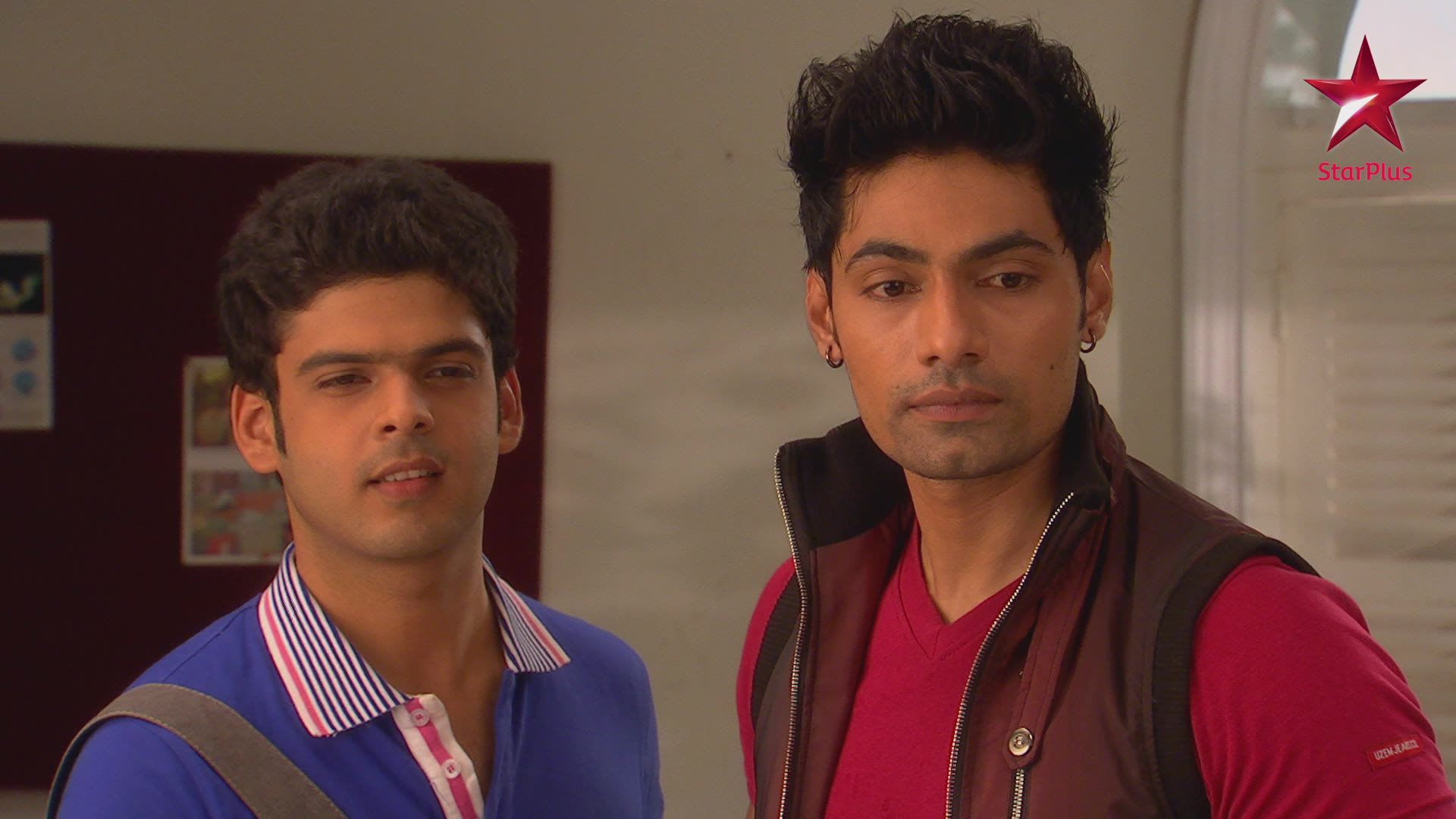 Watch NAVYA - Naye Dhadkan Naye Sawaal S1 Episode 27 on JioHotstar