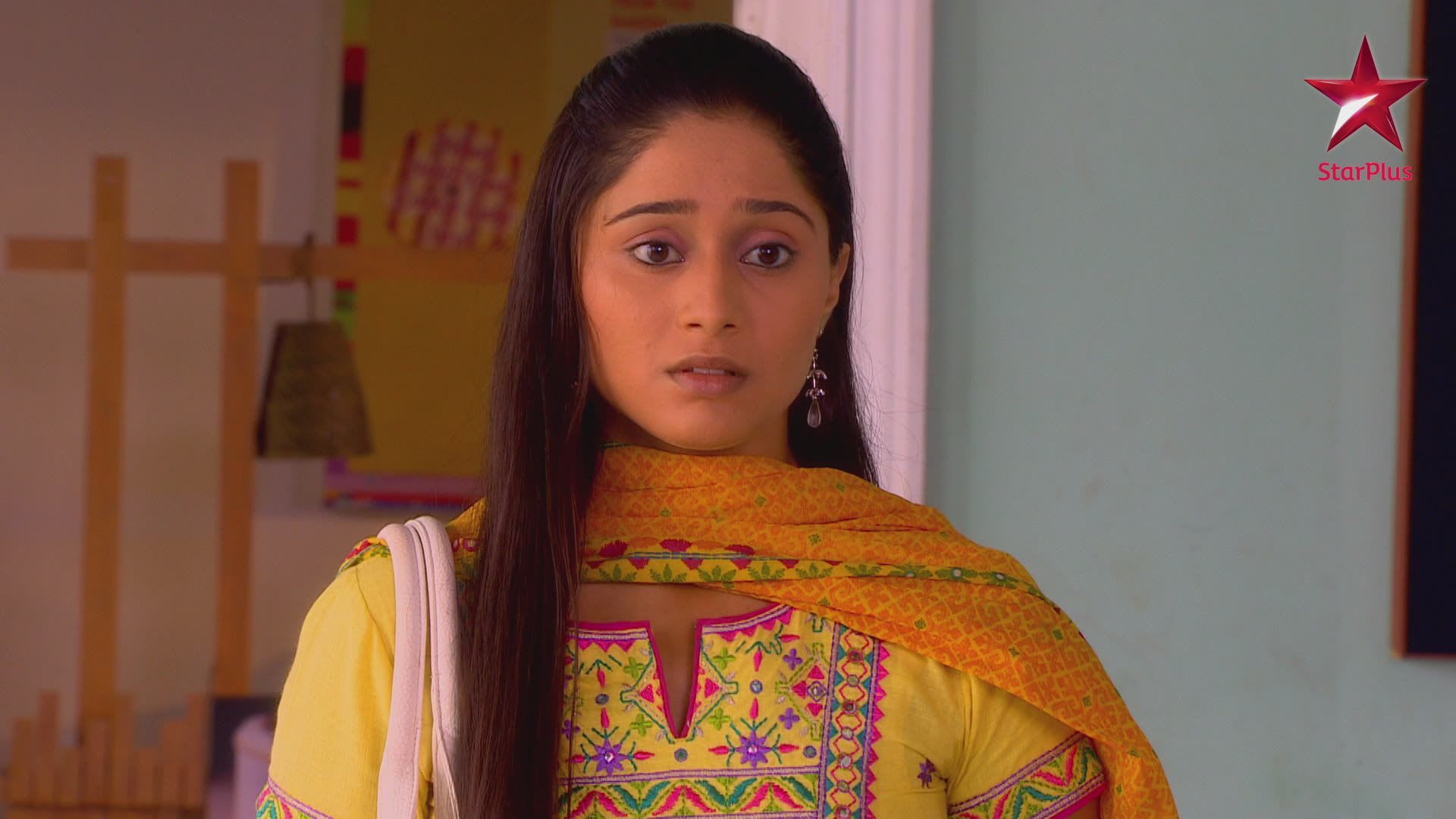 Watch NAVYA - Naye Dhadkan Naye Sawaal S1 Episode 28 on JioHotstar