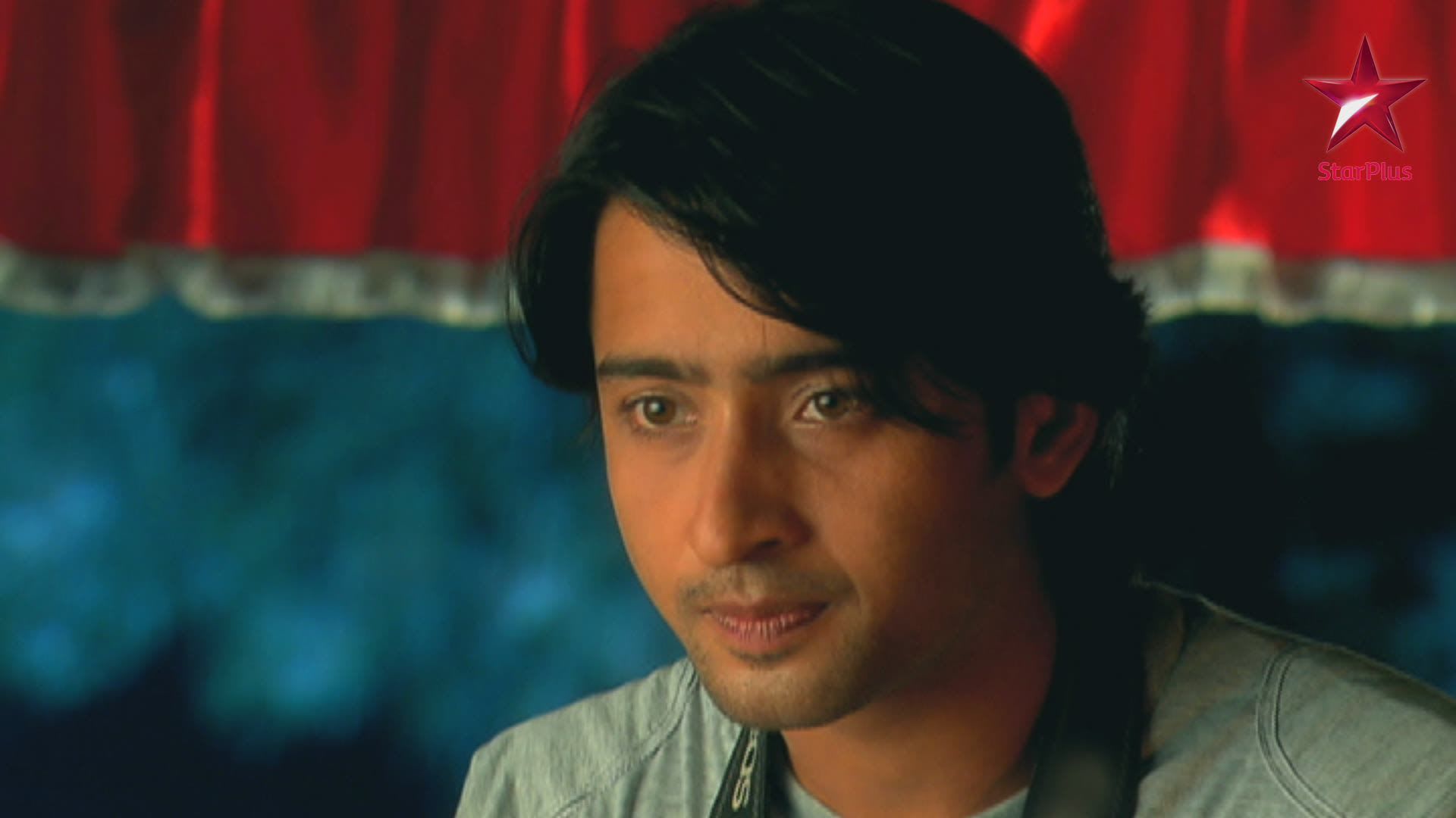 Watch NAVYA - Naye Dhadkan Naye Sawaal S1 Episode 34 on JioHotstar