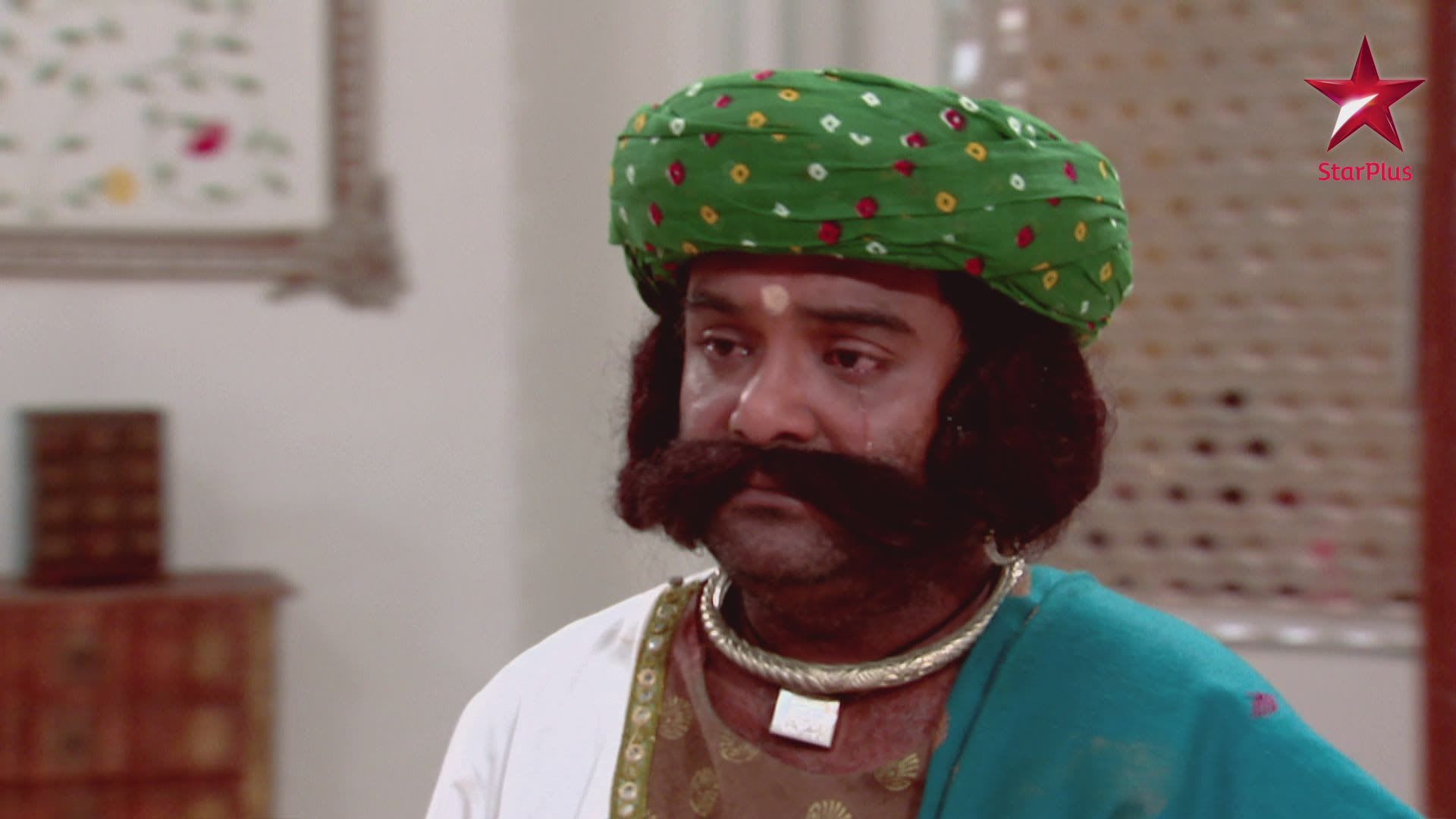 watch-saath-nibhaana-saathiya-2-s1-episode-857-on-jiohotstar