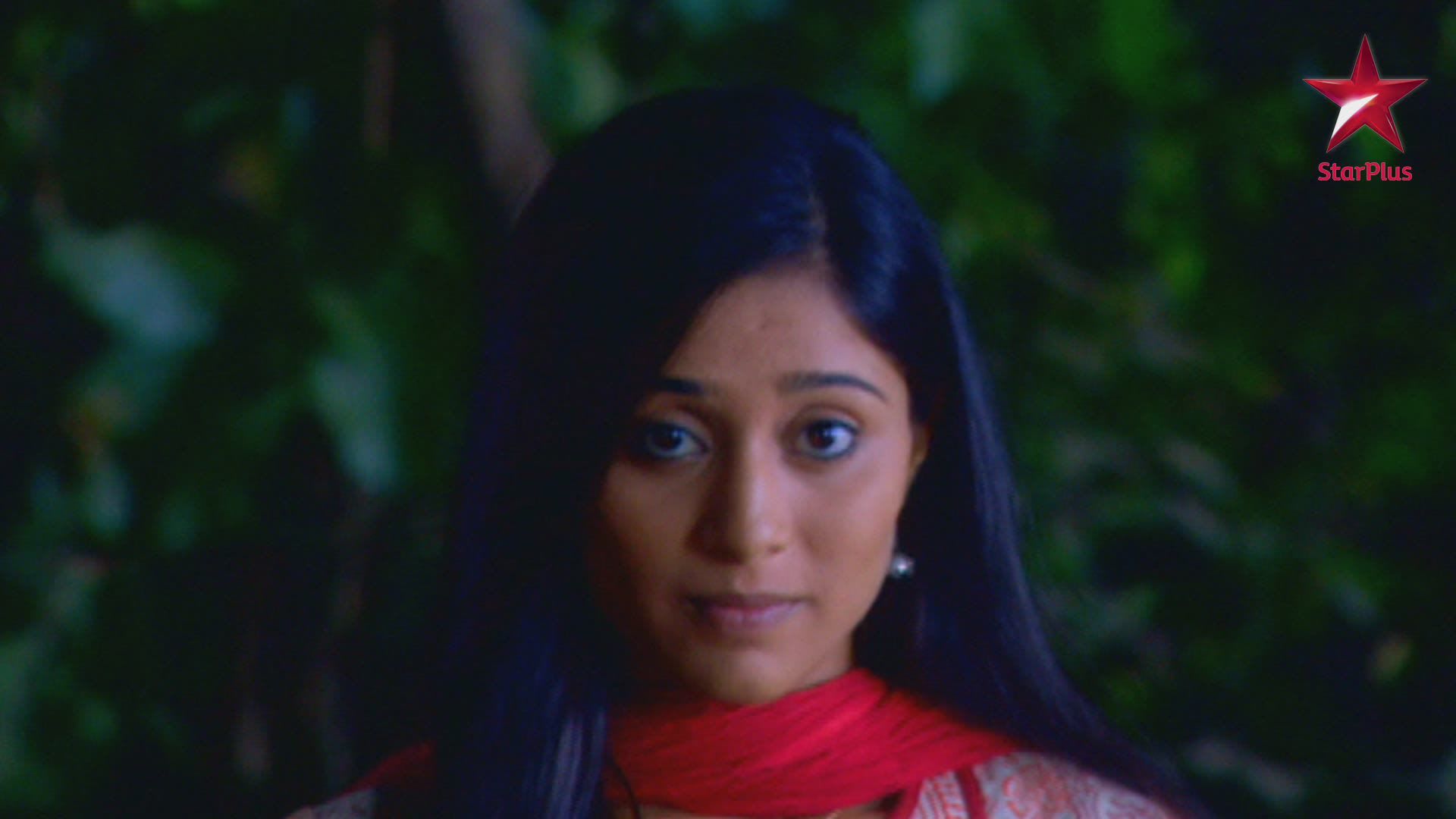 Watch NAVYA - Naye Dhadkan Naye Sawaal S1 Episode 37 on JioHotstar
