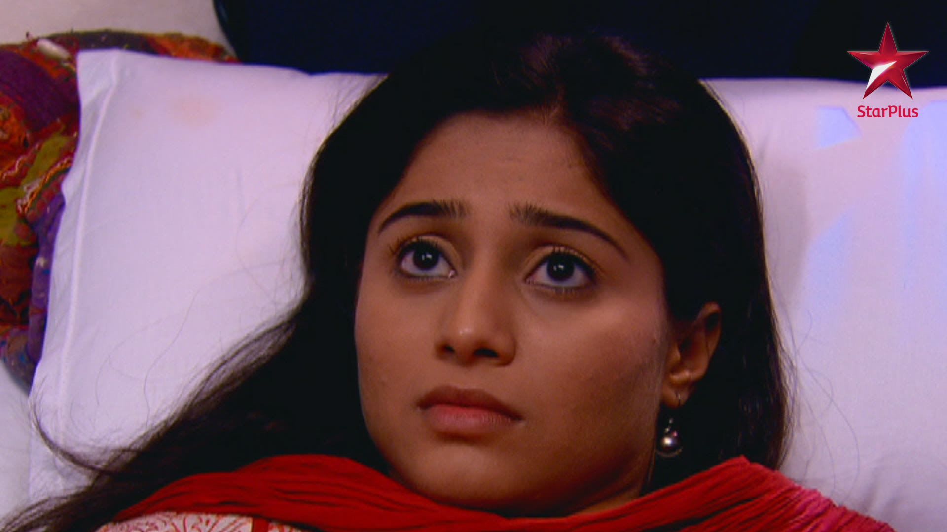 Watch NAVYA - Naye Dhadkan Naye Sawaal S1 Episode 38 on JioHotstar