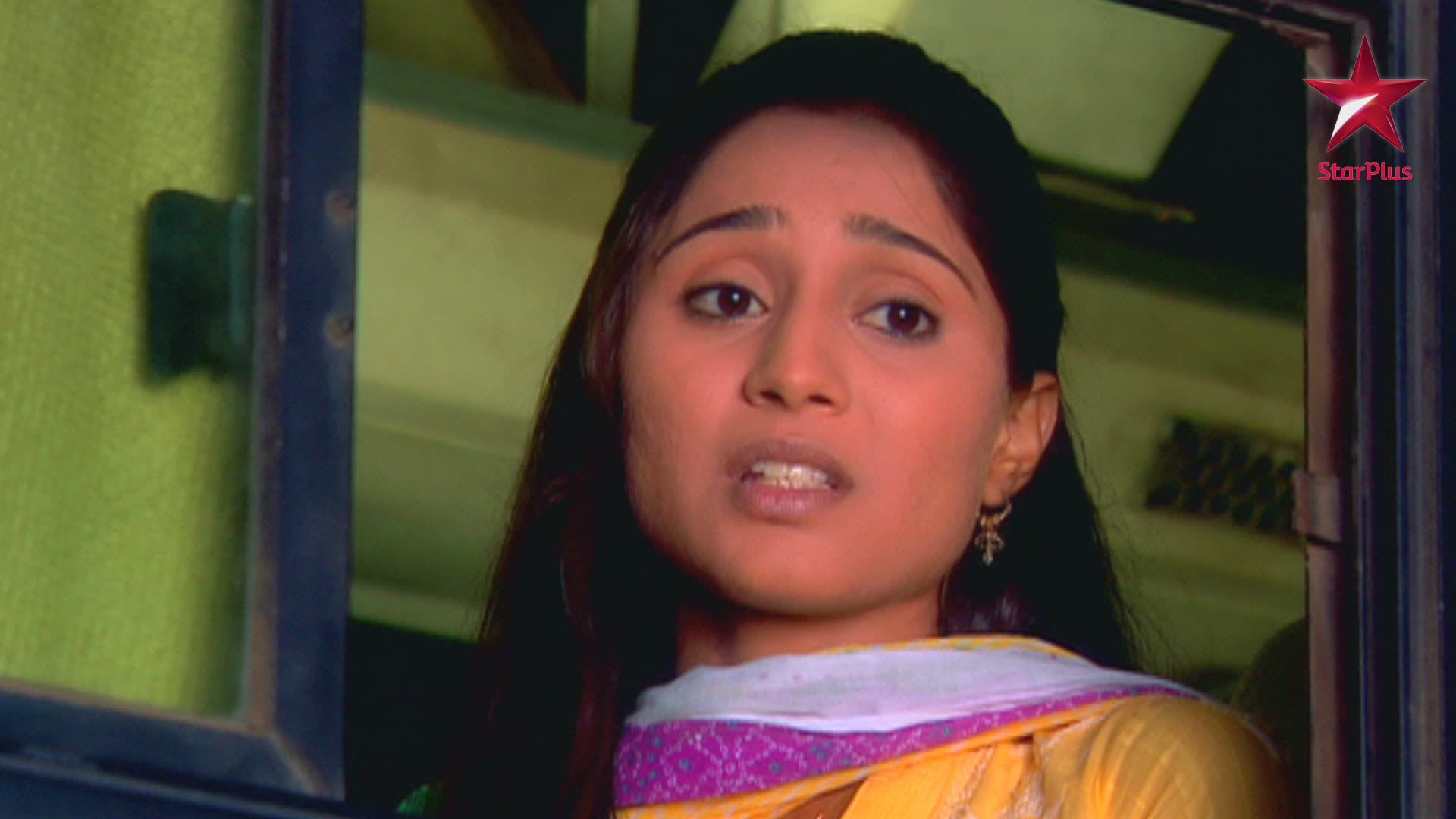 Watch NAVYA - Naye Dhadkan Naye Sawaal S2 Episode 1 on JioHotstar