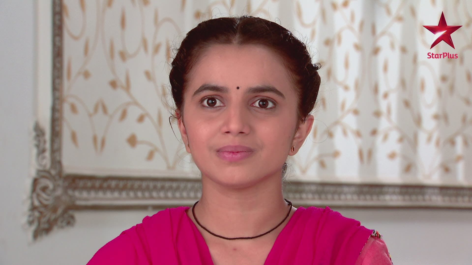 Watch Saath Nibhaana Saathiya 2 S1 Episode 864 on Disney+ Hotstar