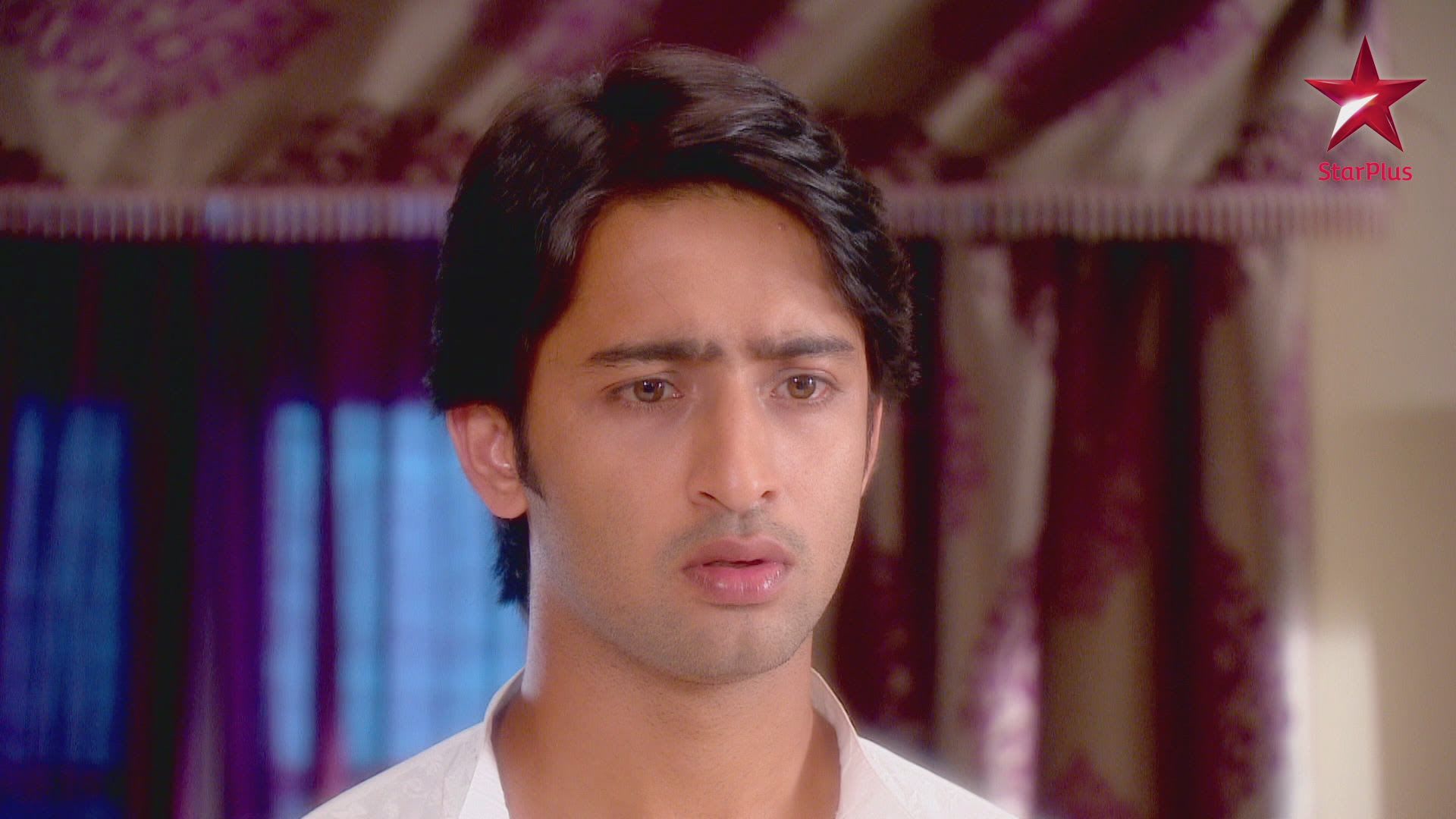 Watch NAVYA - Naye Dhadkan Naye Sawaal S2 Episode 8 on JioHotstar