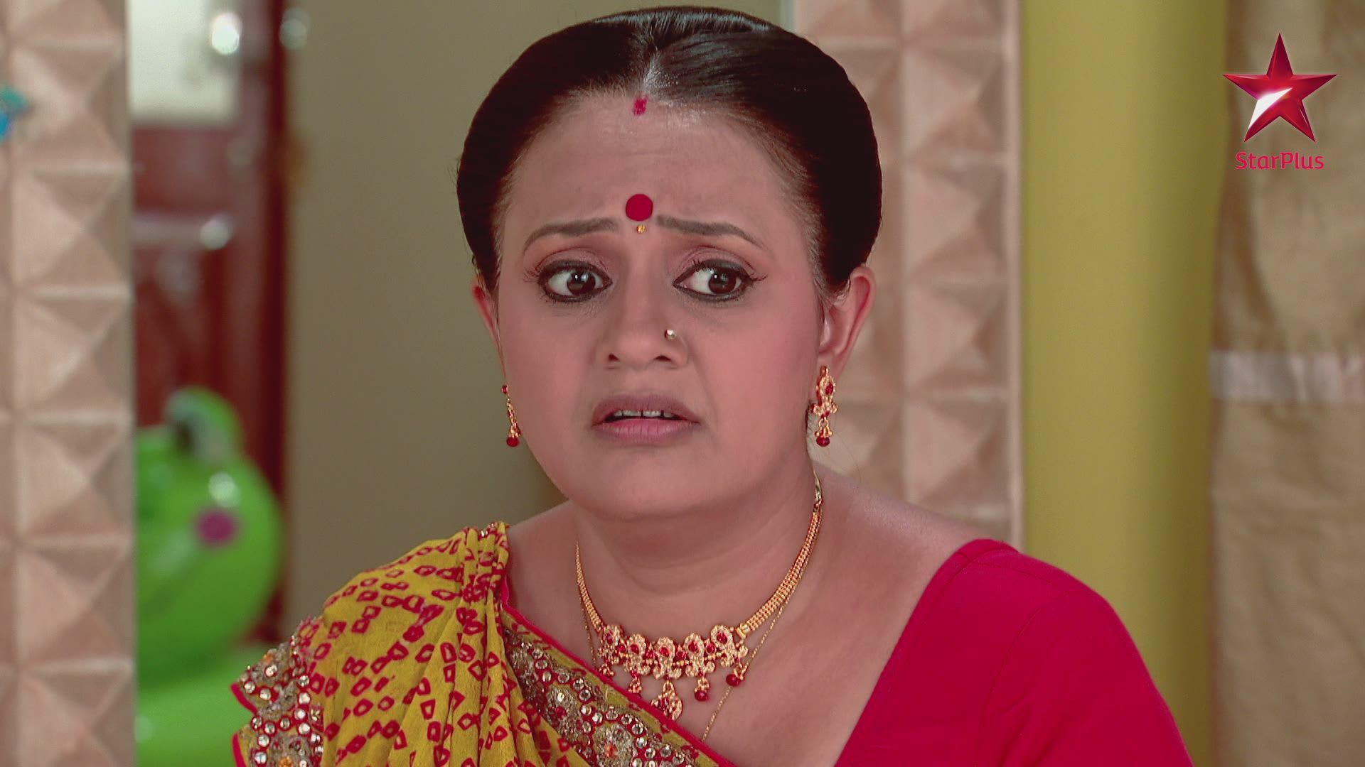 Watch Saath Nibhaana Saathiya 2 S1 Episode 875 on Disney+ Hotstar