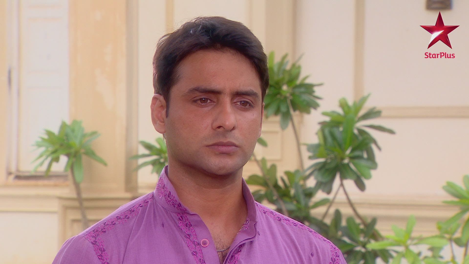 Watch NAVYA - Naye Dhadkan Naye Sawaal S2 Episode 19 on JioHotstar