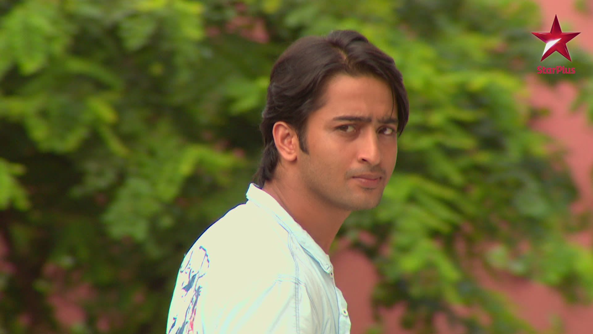 Watch NAVYA - Naye Dhadkan Naye Sawaal S2 Episode 30 on JioHotstar