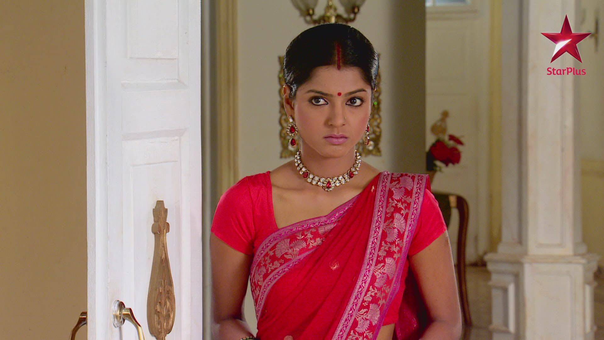 Watch NAVYA - Naye Dhadkan Naye Sawaal S3 Episode 23 on JioHotstar