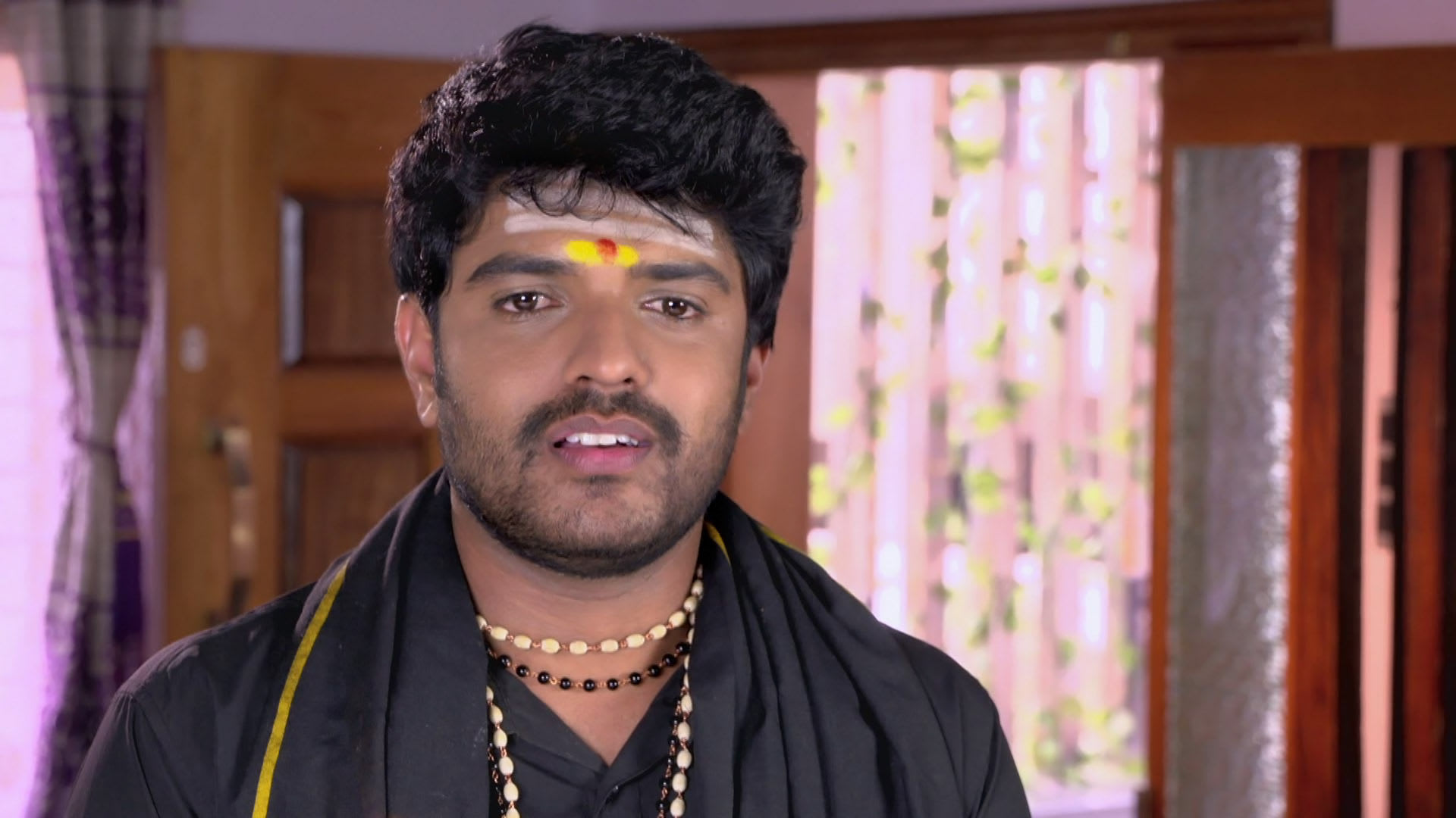 Watch sindhoora s8 episode 12 on disney hotstar