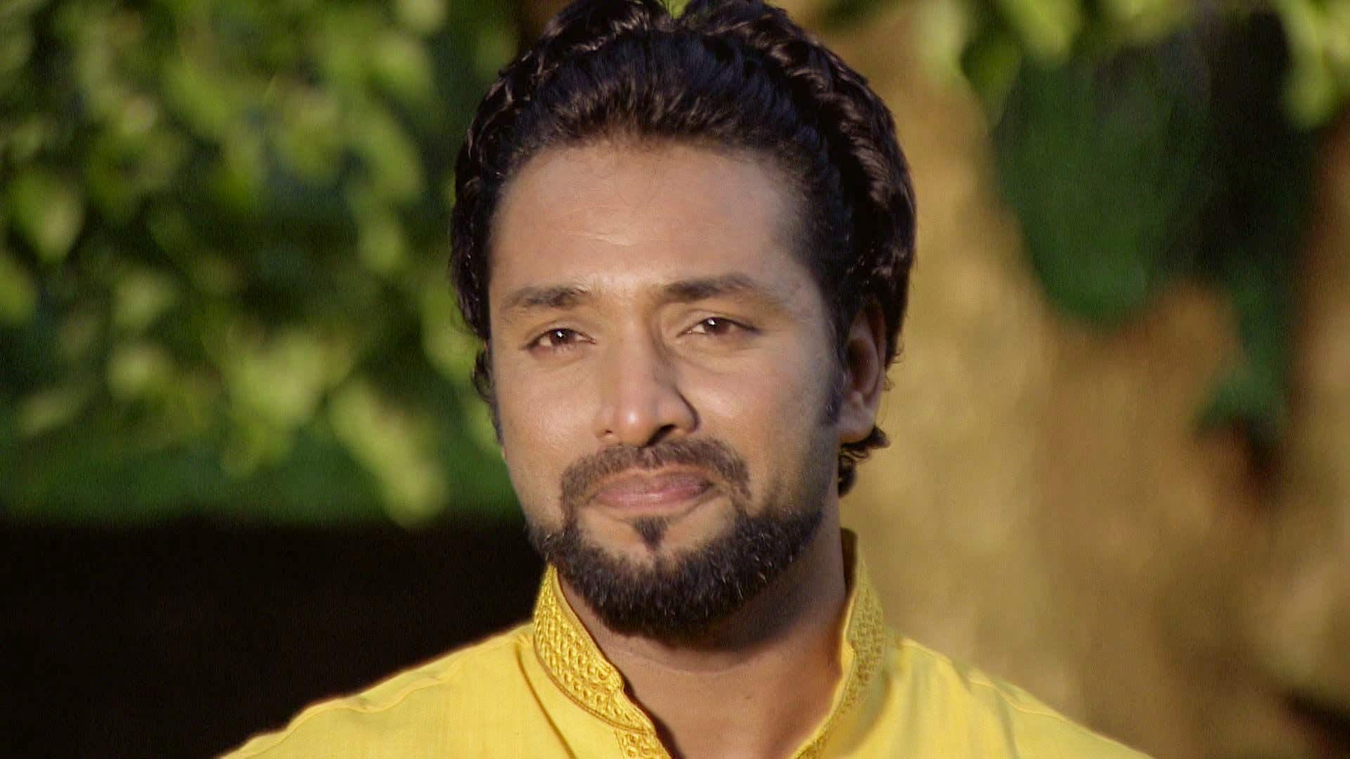 Watch Indran's Master Plan Online