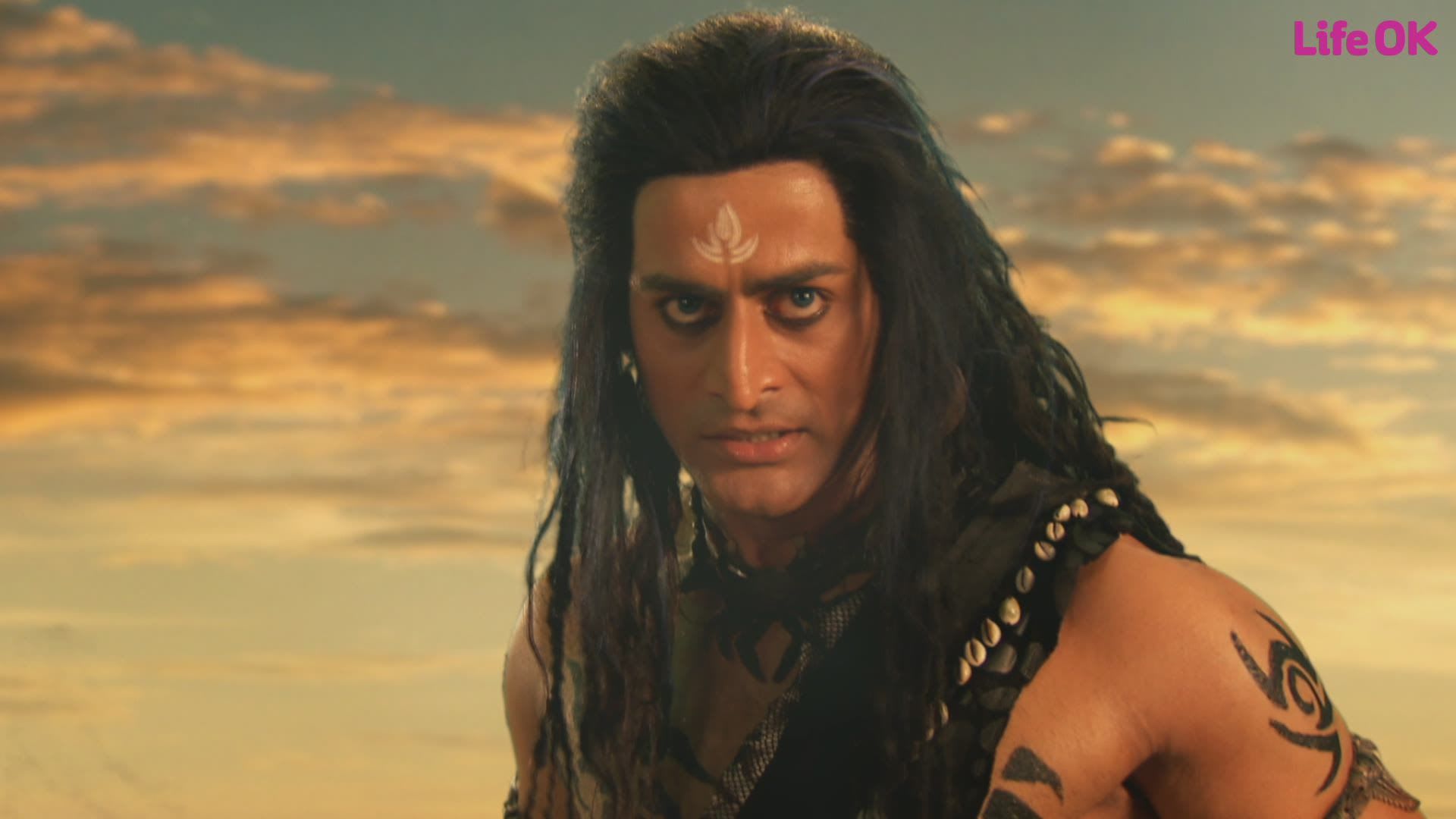 Watch Devon Ke Dev... Mahadev S12 Episode 59 on JioHotstar