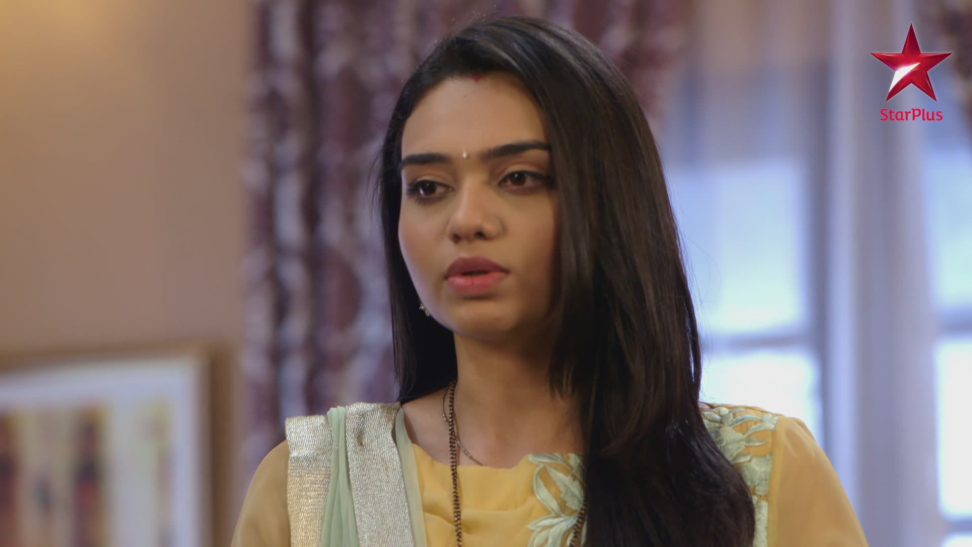 Watch Nisha Aur Uske Cousins S5 Episode 21 on JioHotstar
