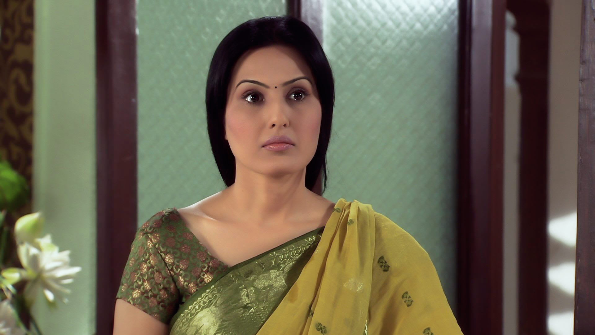 Watch Maryada...Lekin Kab Tak? S4 Episode 16 on JioHotstar