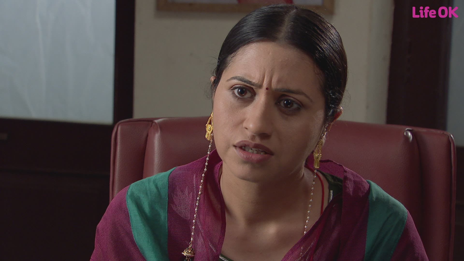 watch-savdhaan-india-episode-5-on-jiohotstar