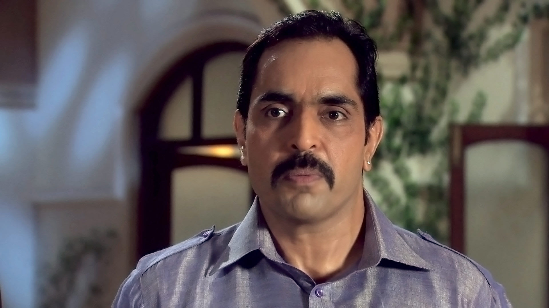 Watch Maryada...Lekin Kab Tak? S4 Episode 20 on JioHotstar