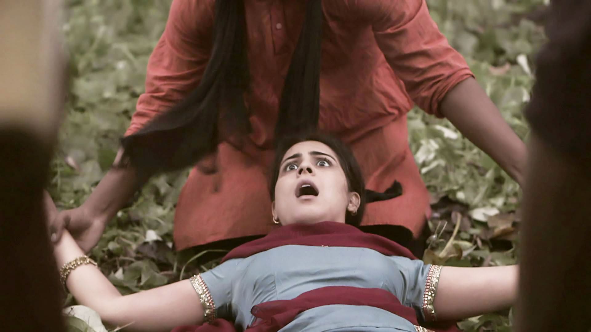 Stream savdhaan-india Online | Watcho