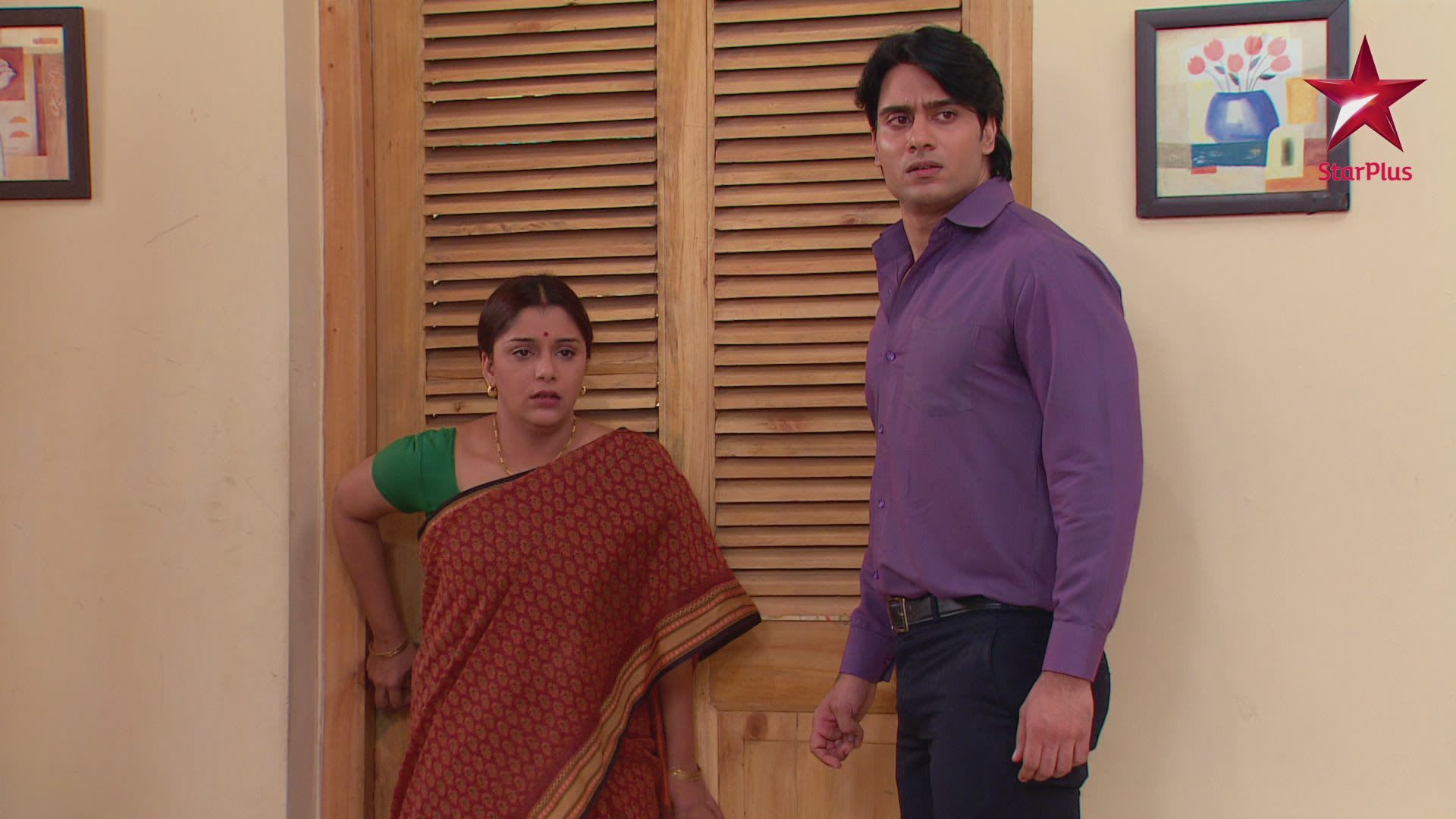 Watch NAVYA - Naye Dhadkan Naye Sawaal S5 Episode 25 on JioHotstar