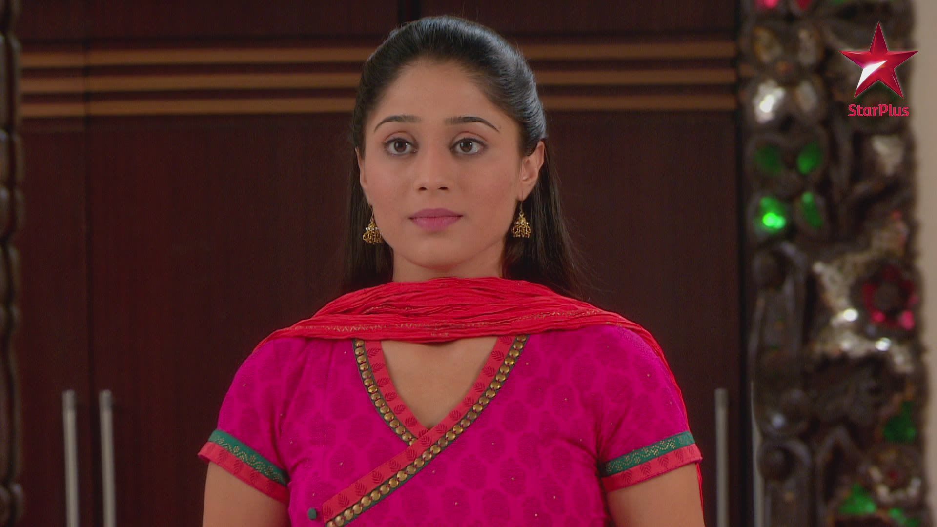 Watch NAVYA - Naye Dhadkan Naye Sawaal Episode 11 on JioHotstar