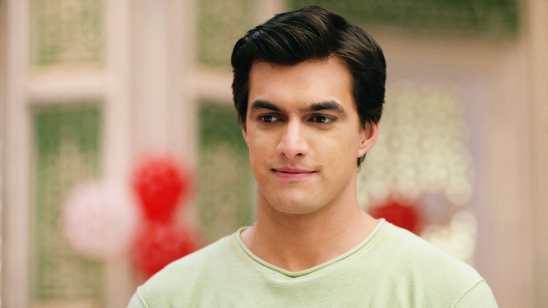 watch-yeh-rishta-kya-kehlata-hai-episode-27-on-jiohotstar