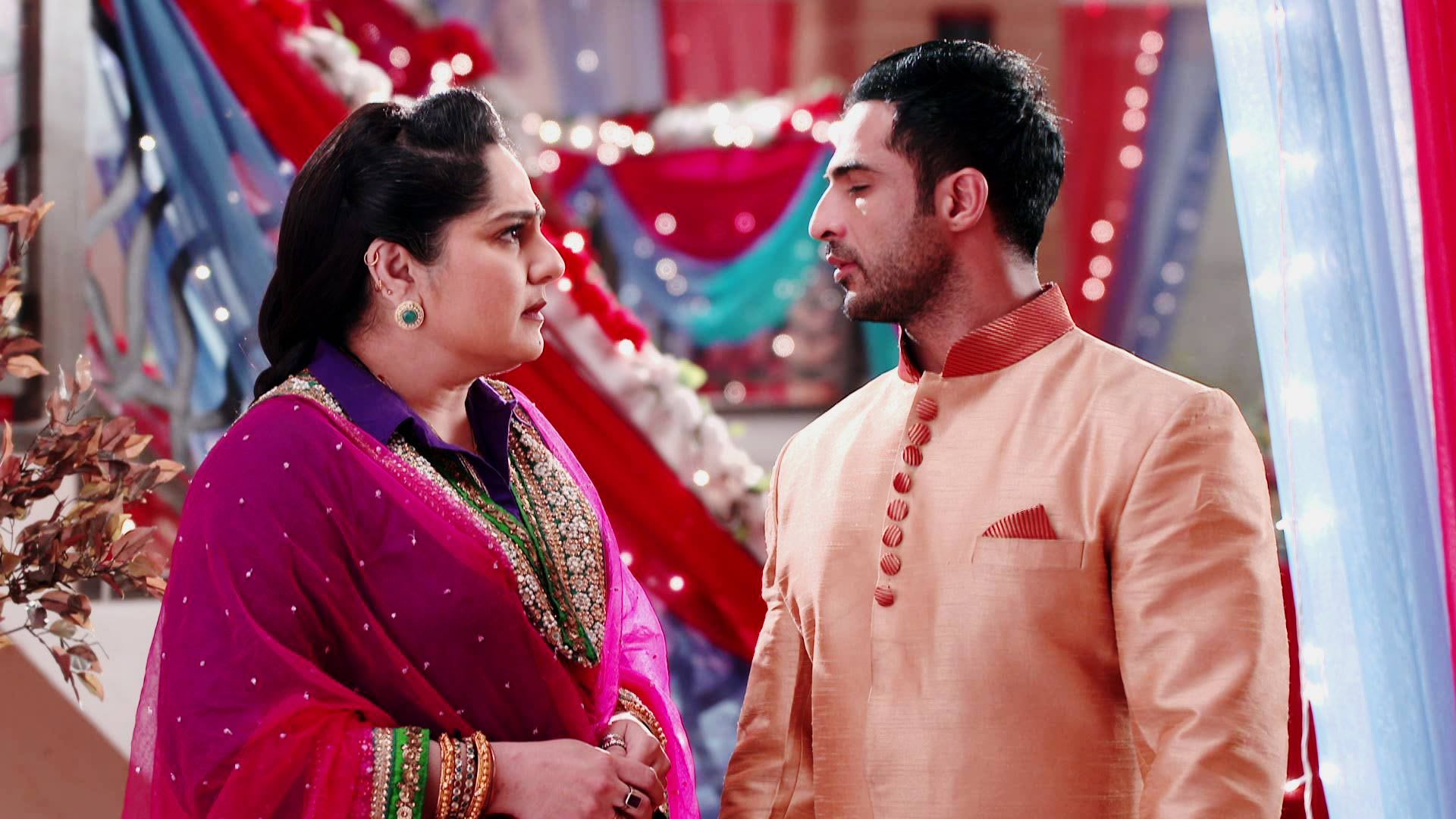 Watch Saath Nibhaana Saathiya 2 S1 Episode 1922 on Disney+ Hotstar