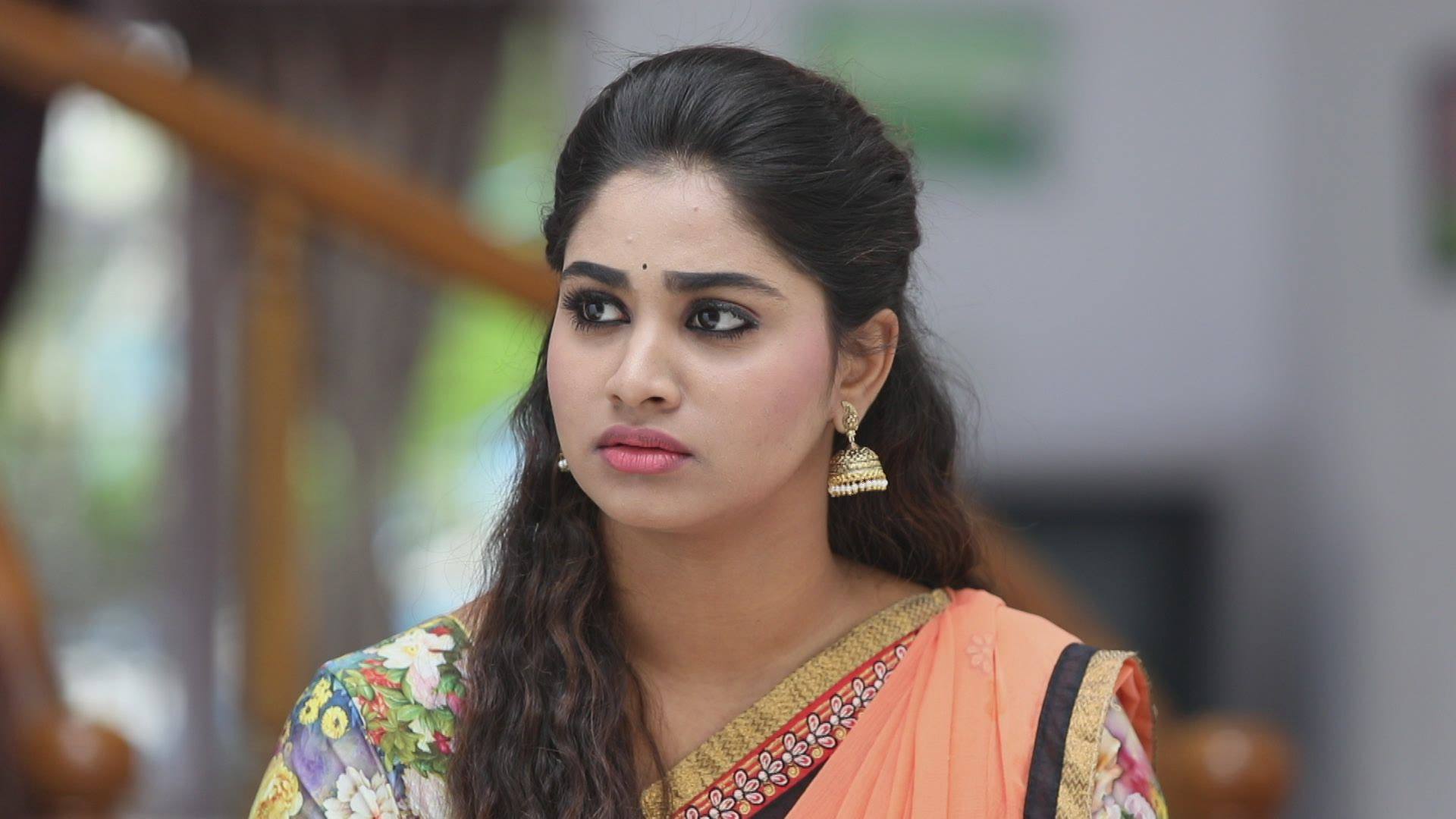 watch-pagal-nilavu-s6-episode-278-on-jiohotstar