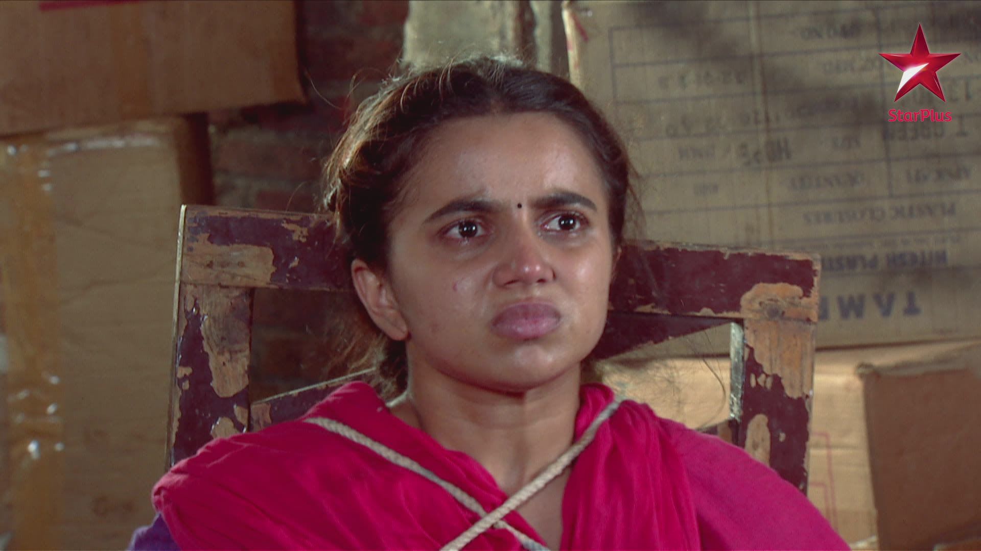 Watch Saath Nibhaana Saathiya 2 S1 Episode 1131 on Disney+ Hotstar