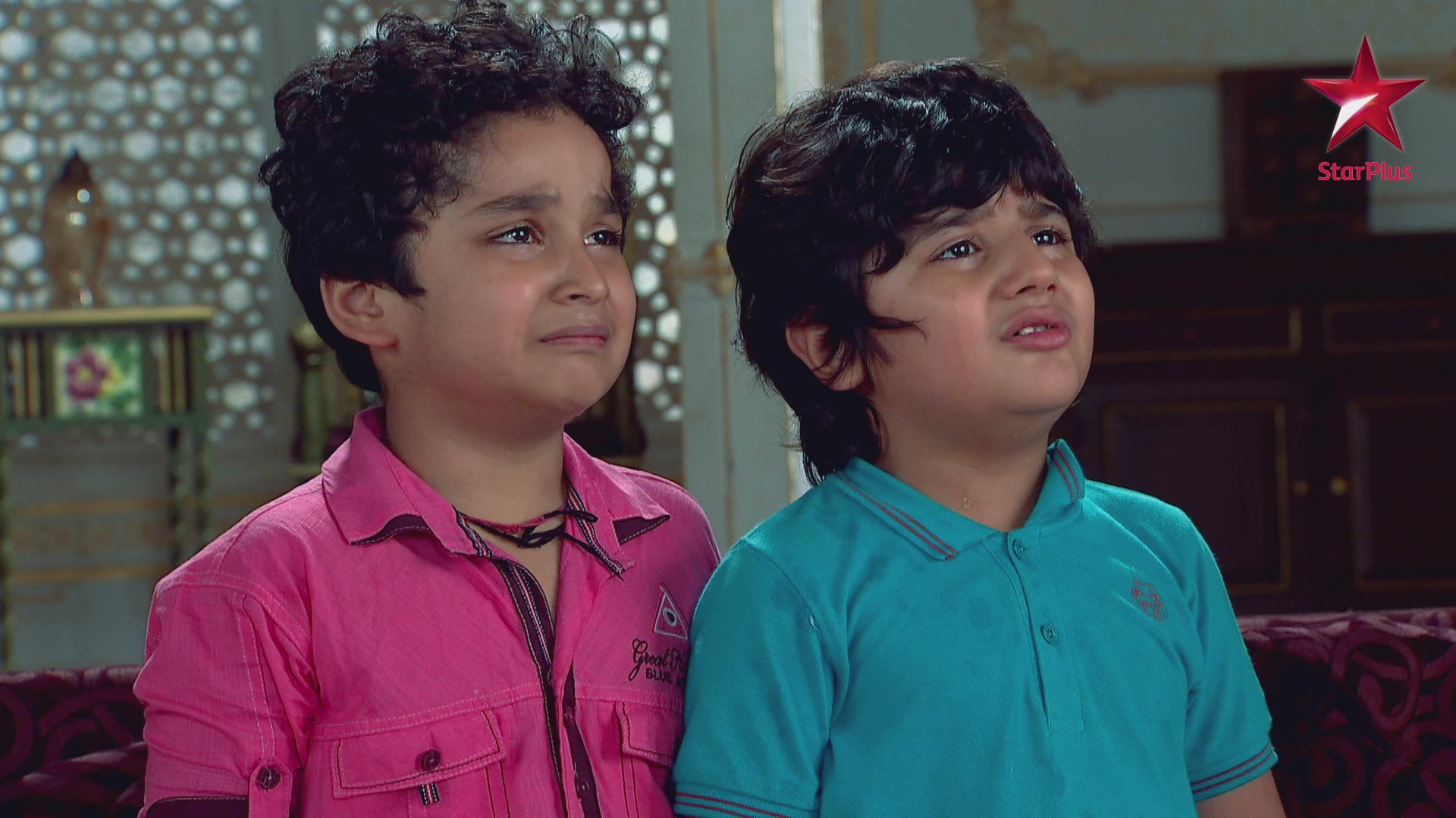 Watch Saath Nibhaana Saathiya 2 S1 Episode 1170 on JioHotstar