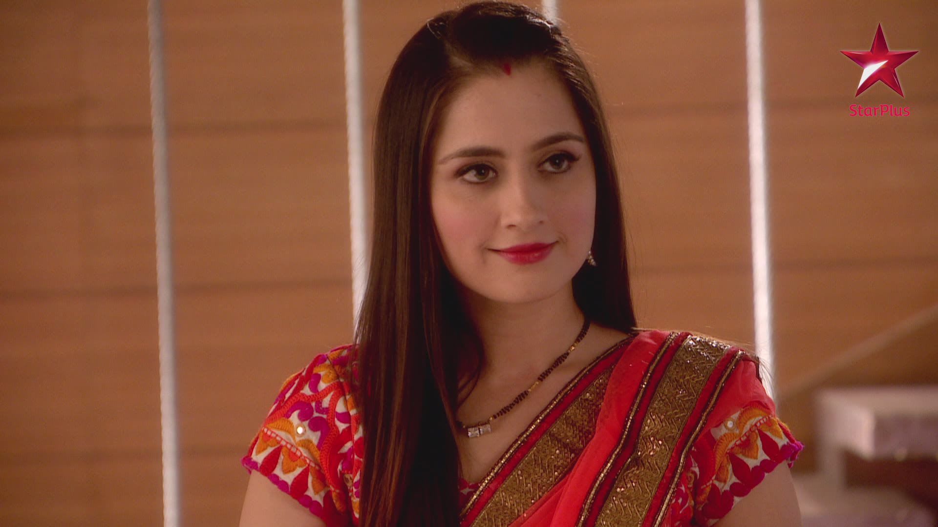 Ek hasina thi discount serial full episode