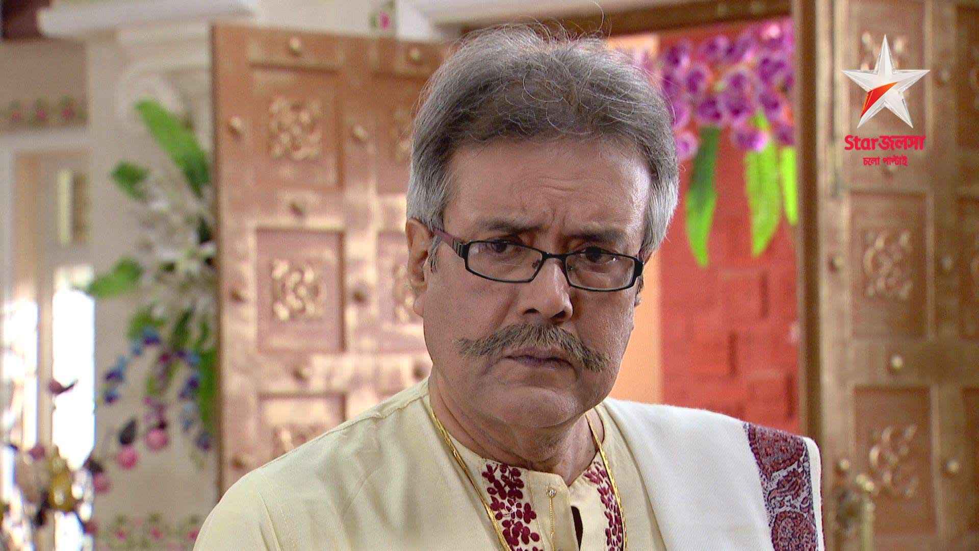 Stream Rudra Learns about Arjun Season 2 Episode 47 – Rudra Learns ...